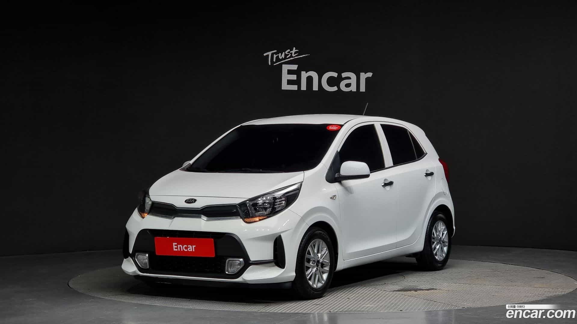 morning Kia 2020.11-OUTER-001