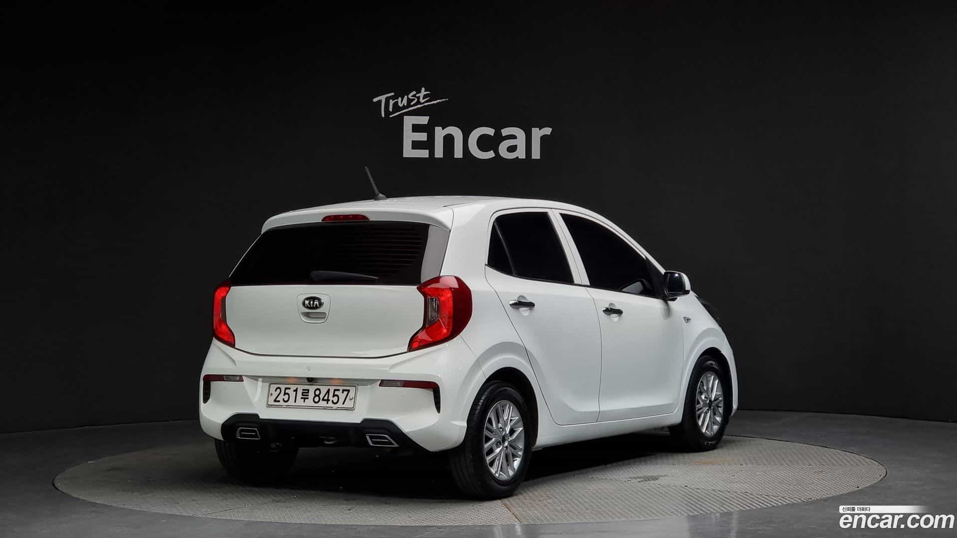 morning Kia 2020.11-OUTER-002