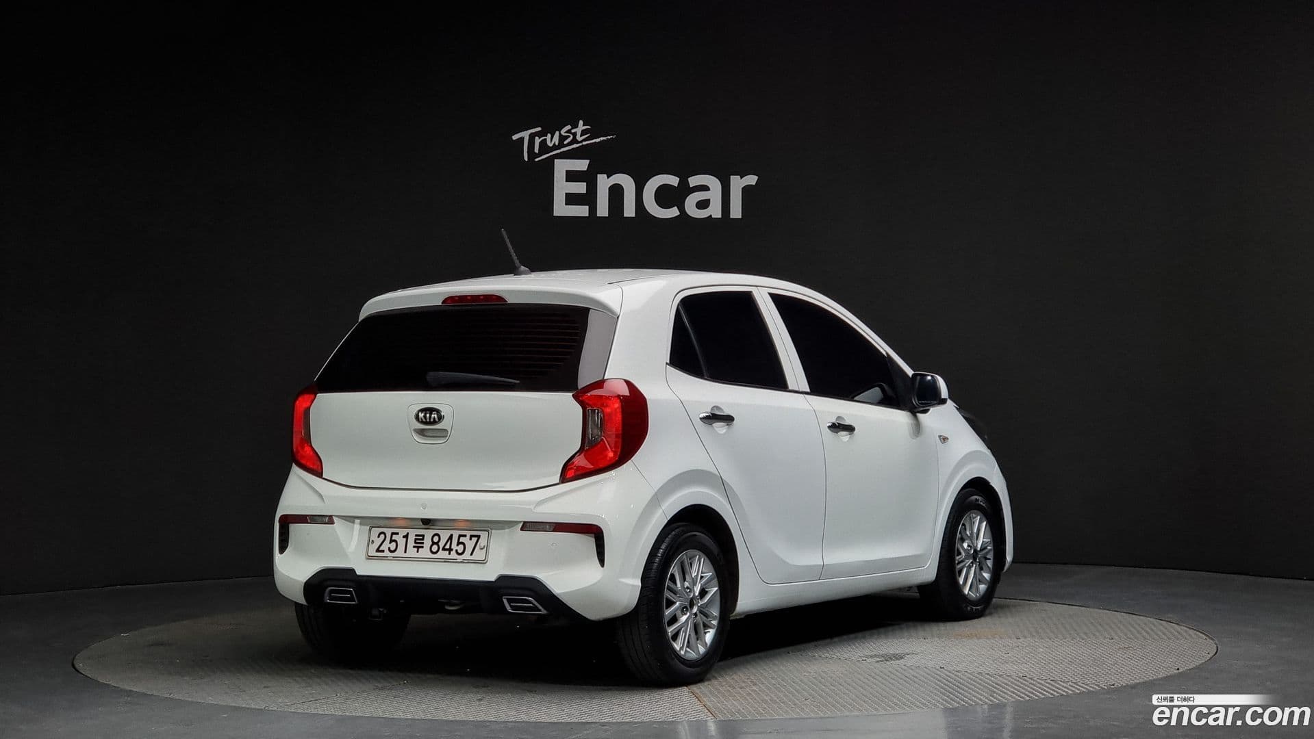 Main__Slider__Photo:morning Kia 2020.11-1