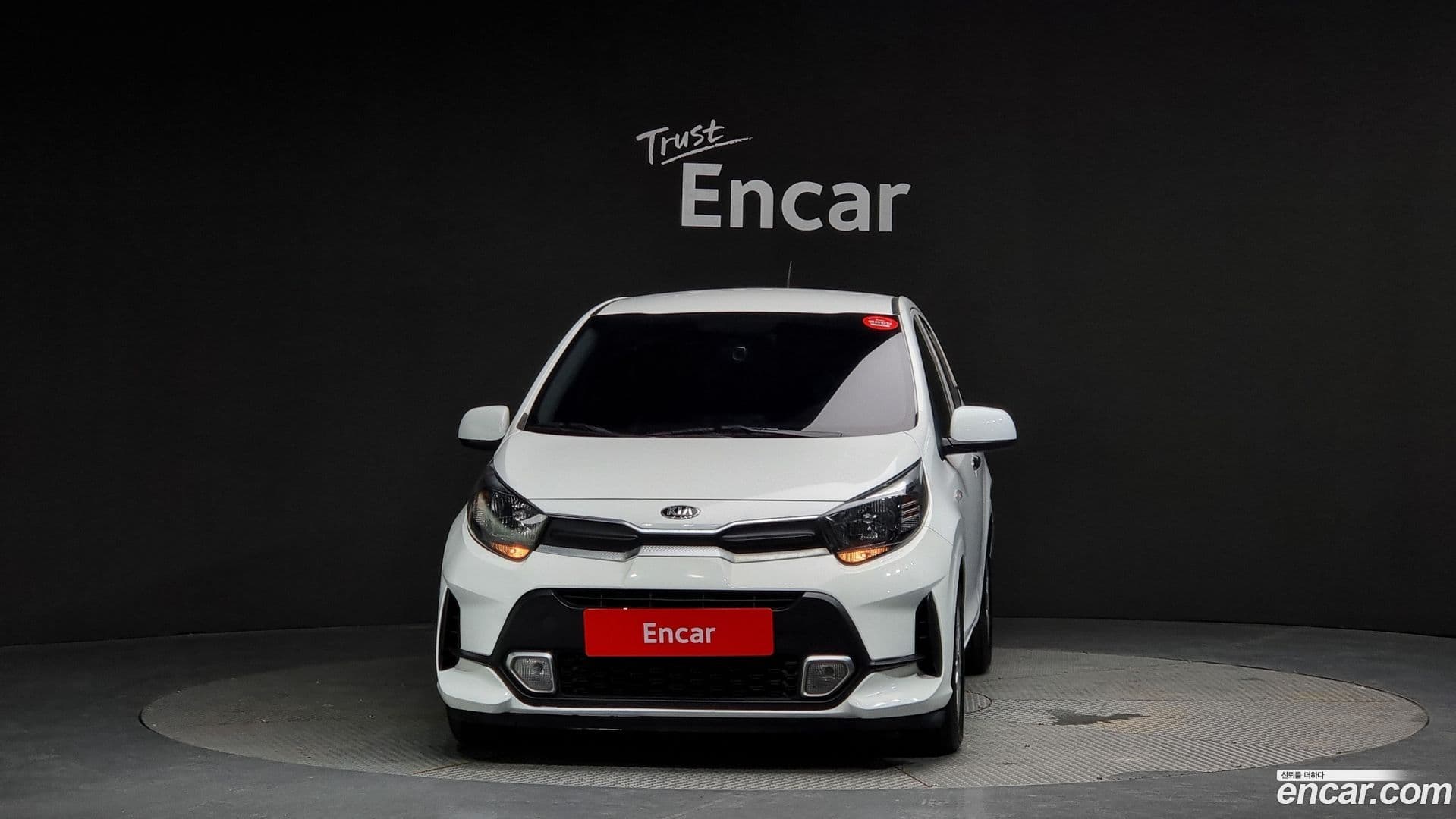 Main__Slider__Photo:morning Kia 2020.11-2