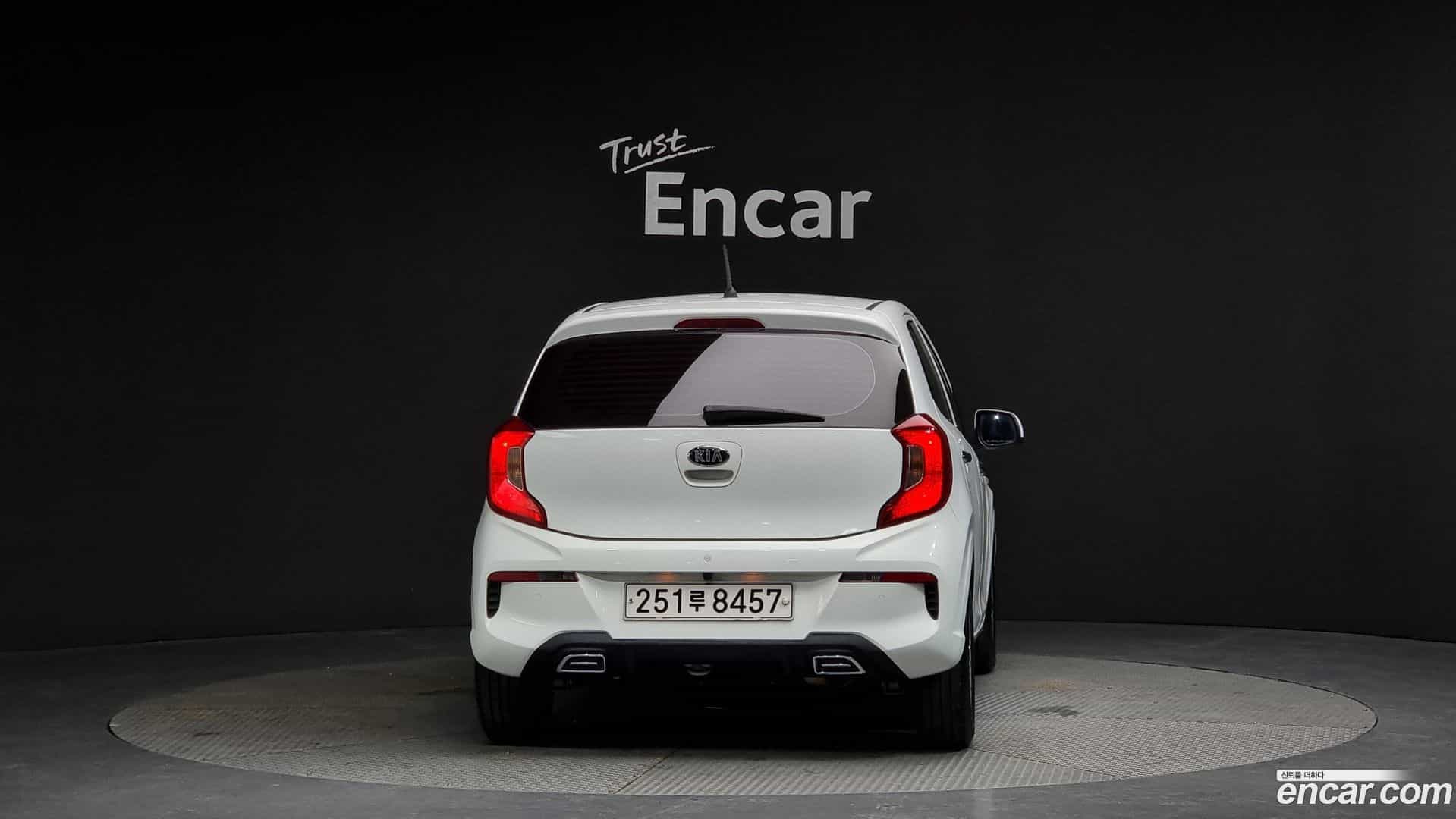 morning Kia 2020.11-OUTER-004