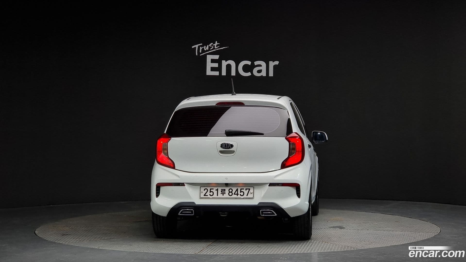 Main__Slider__Photo:morning Kia 2020.11-3