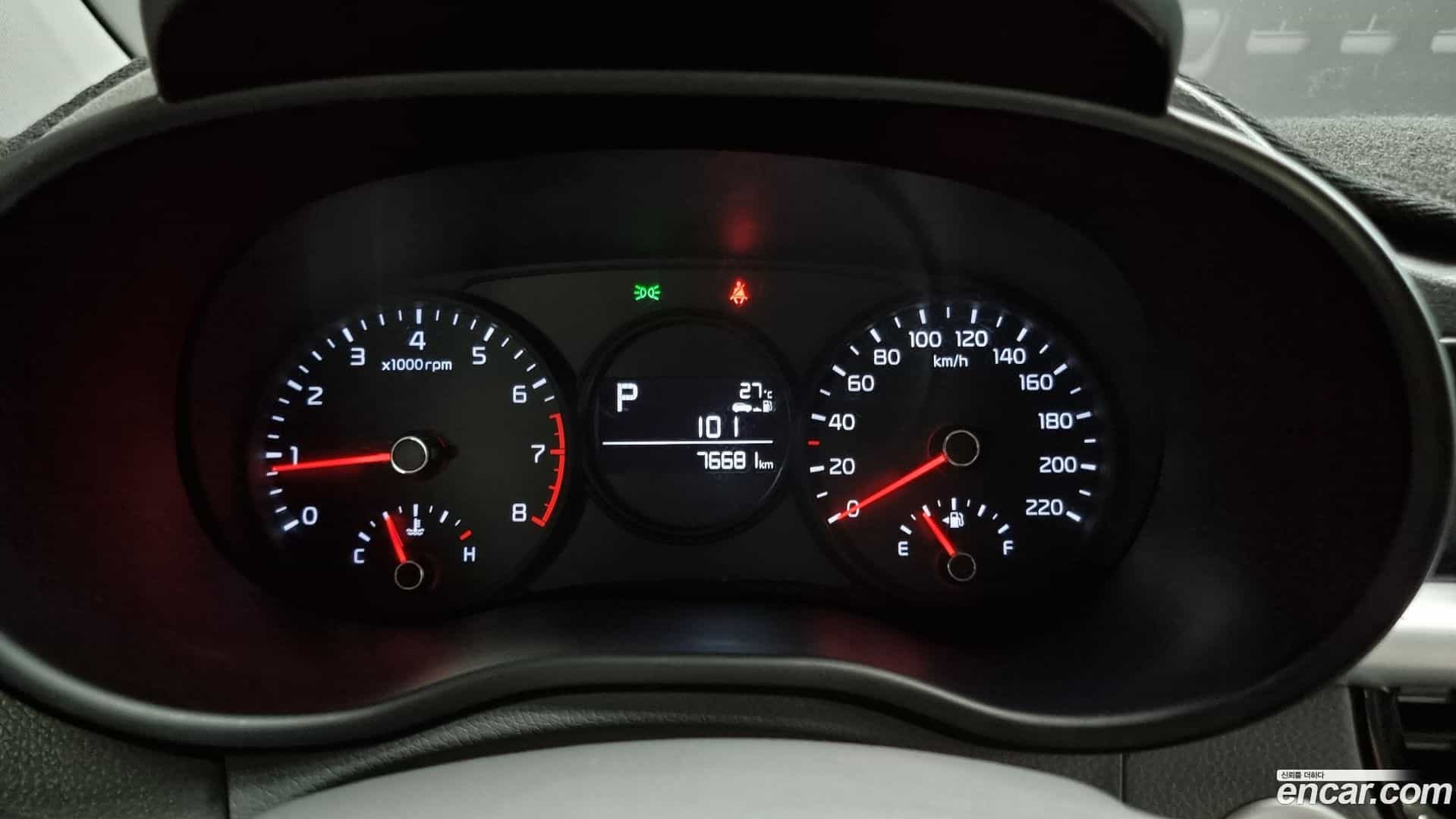 morning Kia 2020.11-INNER-008