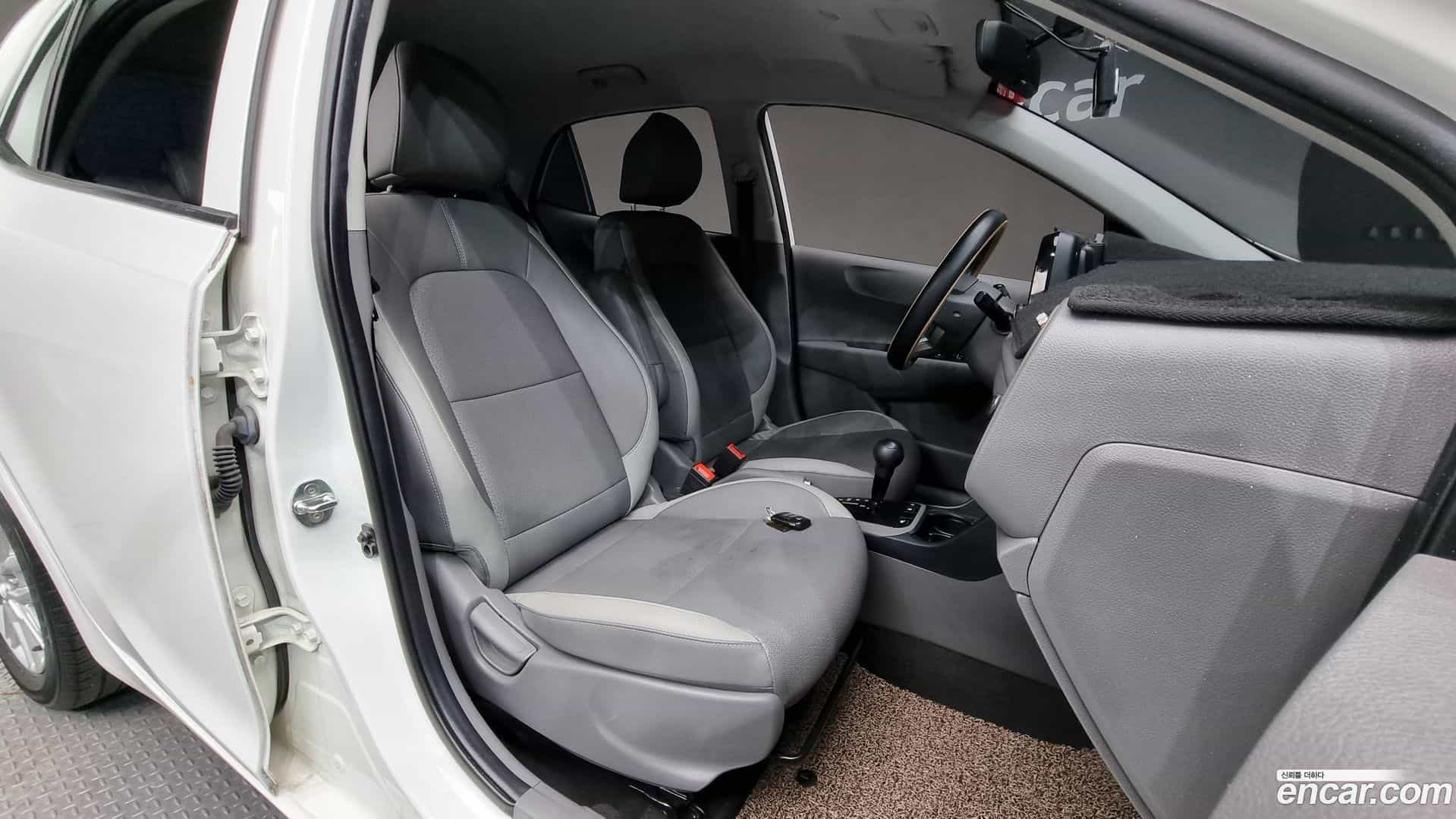 morning Kia 2020.11-INNER-010