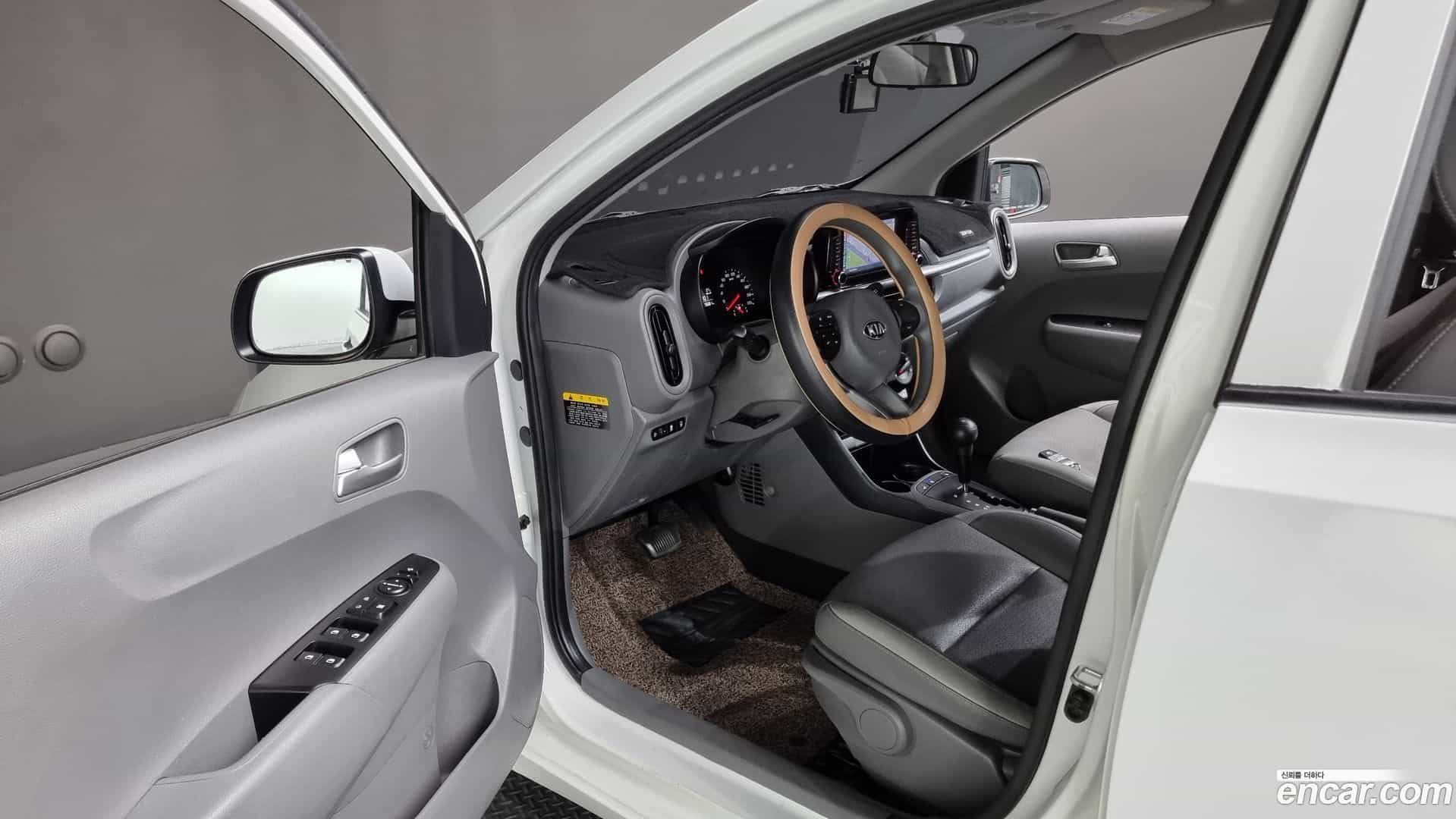 morning Kia 2020.11-OPTION-015