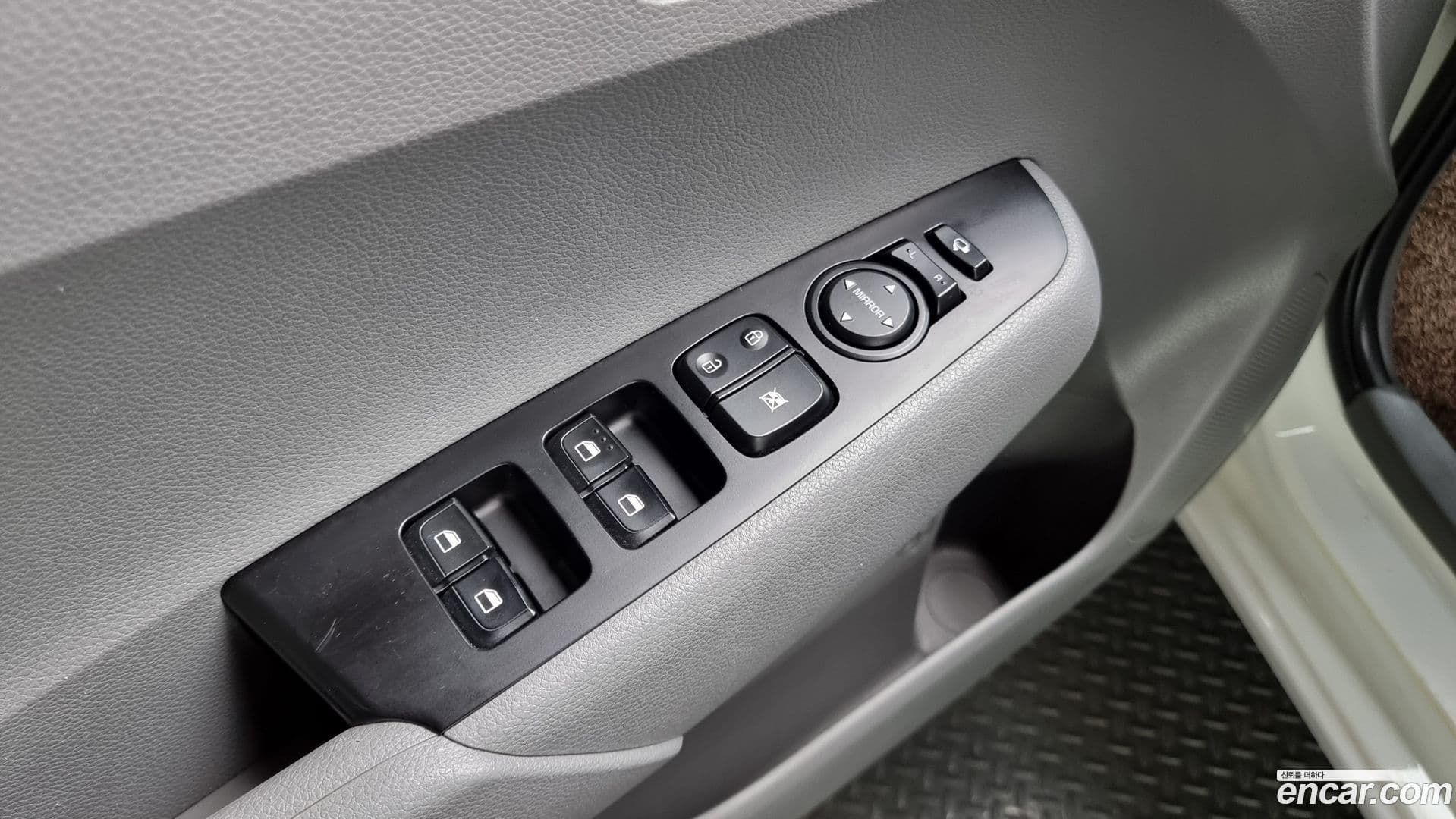 Main__Slider__Photo:morning Kia 2020.11-11