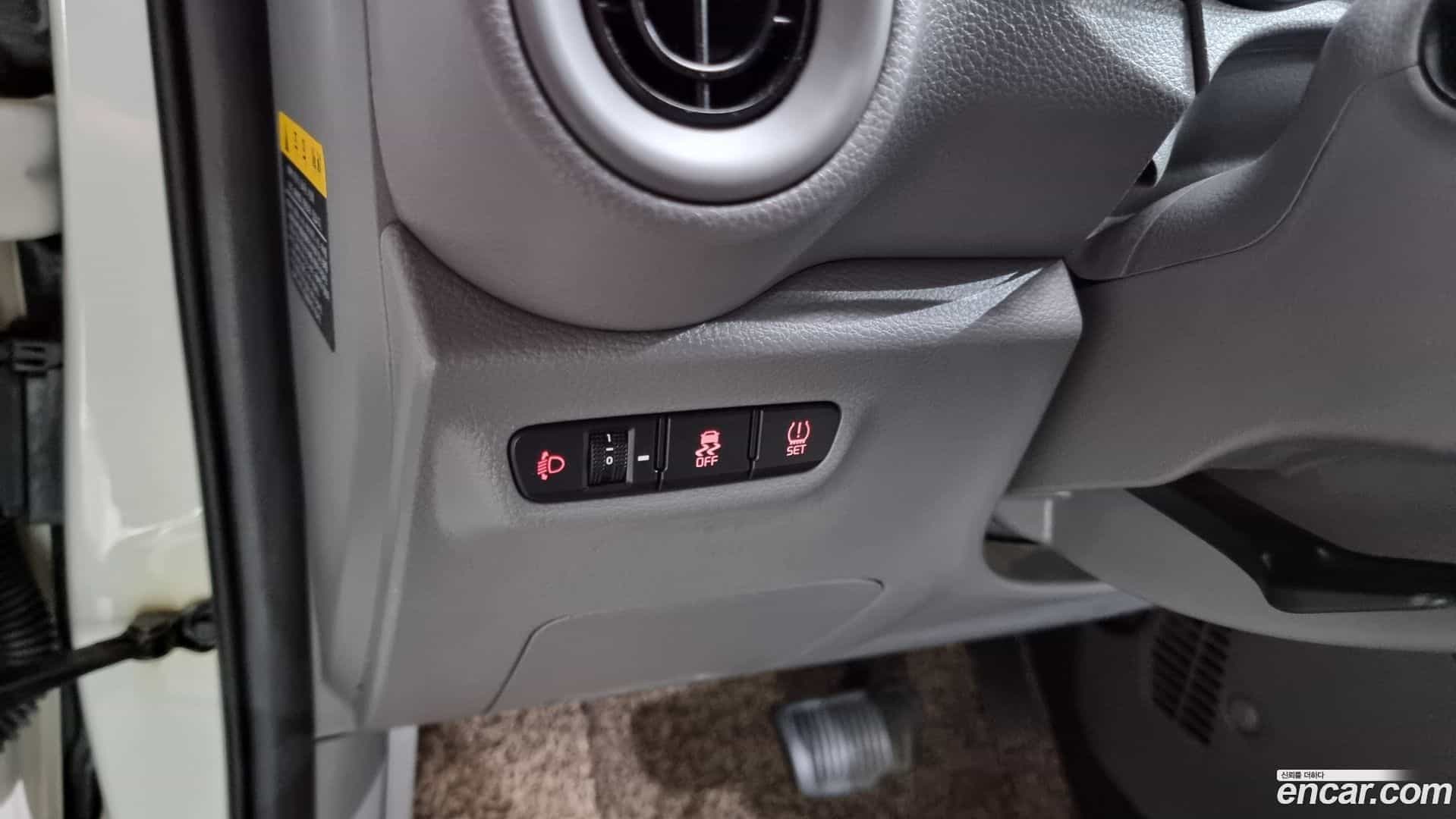 morning Kia 2020.11-OPTION-017