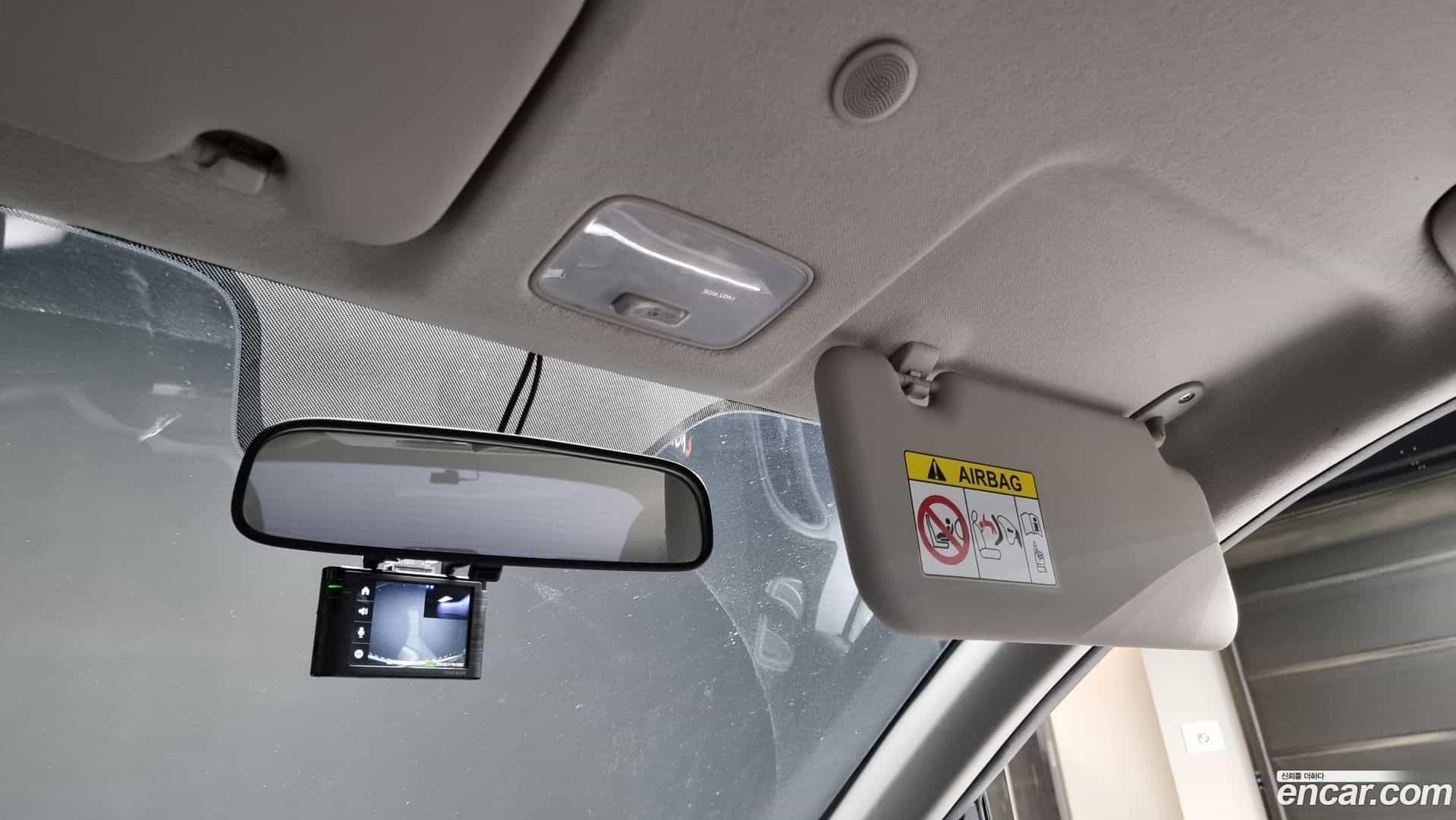 morning Kia 2020.11-OPTION-021