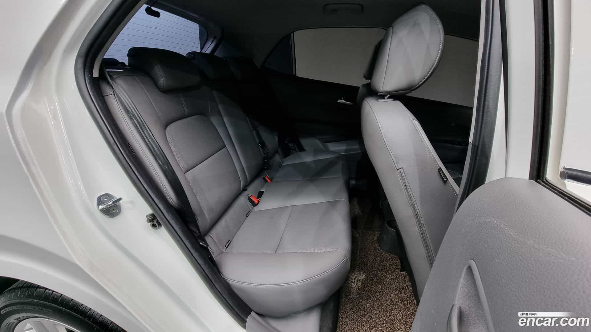 morning Kia 2020.11-OPTION-023