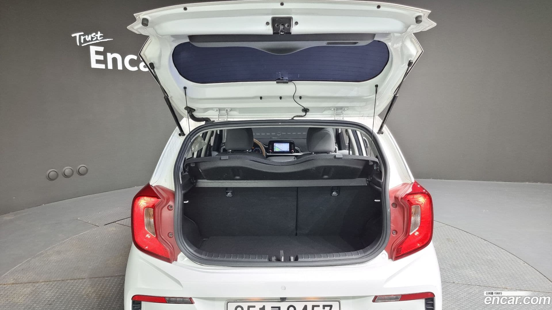 Main__Slider__Photo:morning Kia 2020.11-19