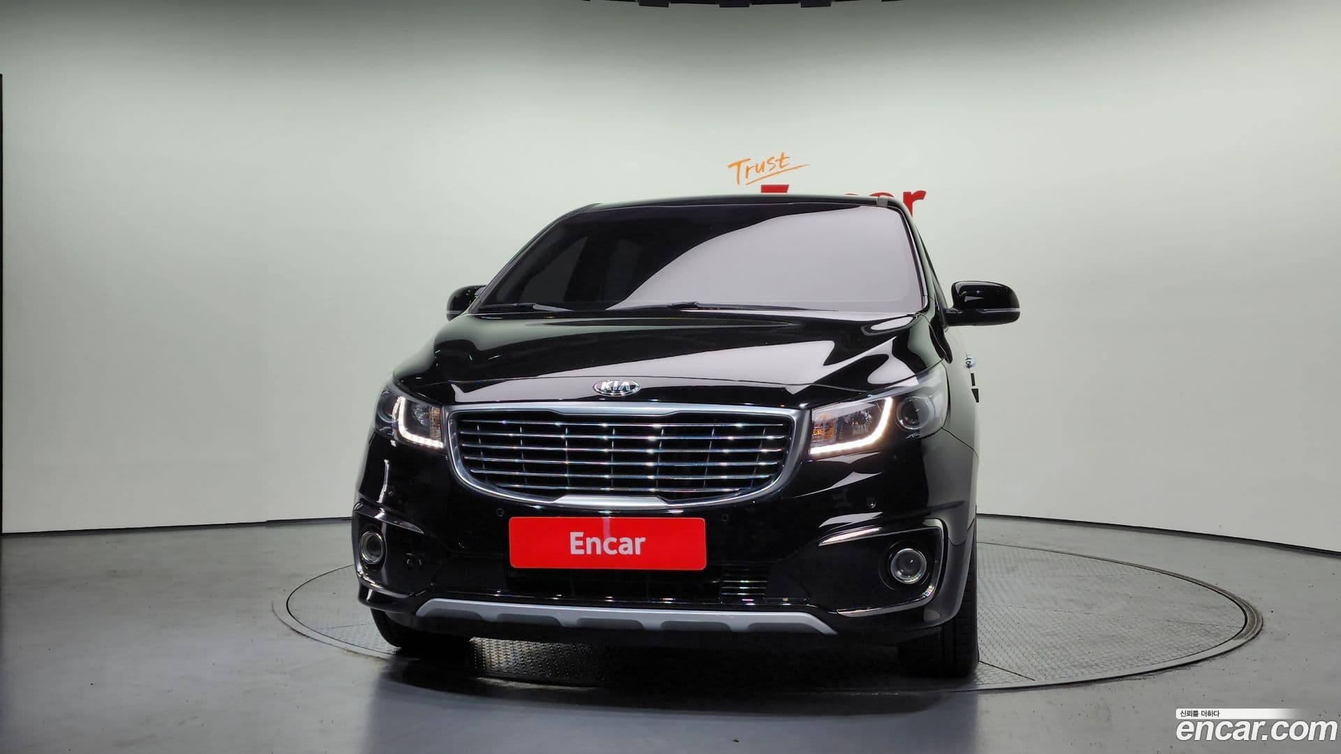 Main__Slider__Photo:Canival Kia 2016.5-2