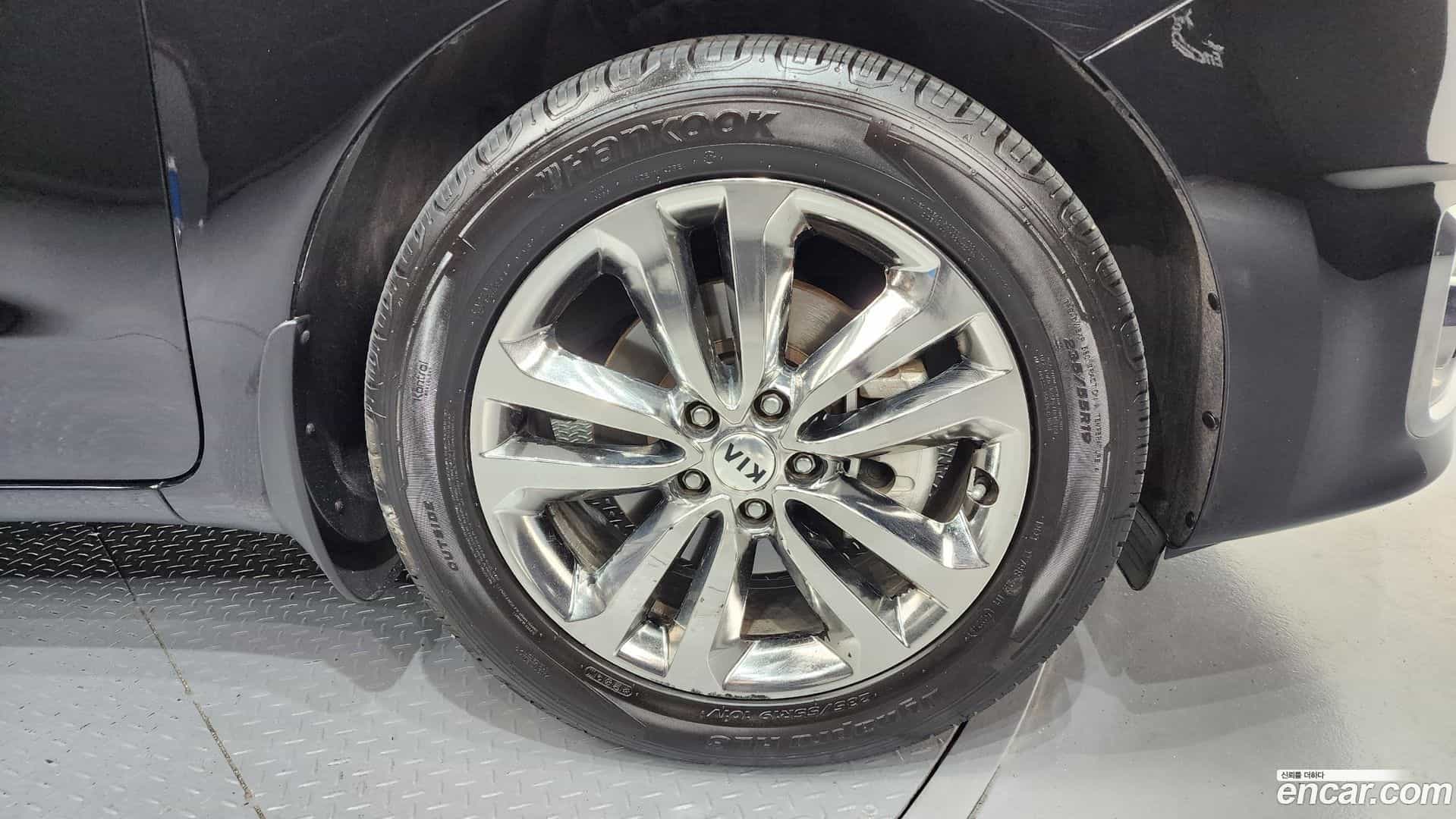 Canival Kia 2016.5-OUTER-005