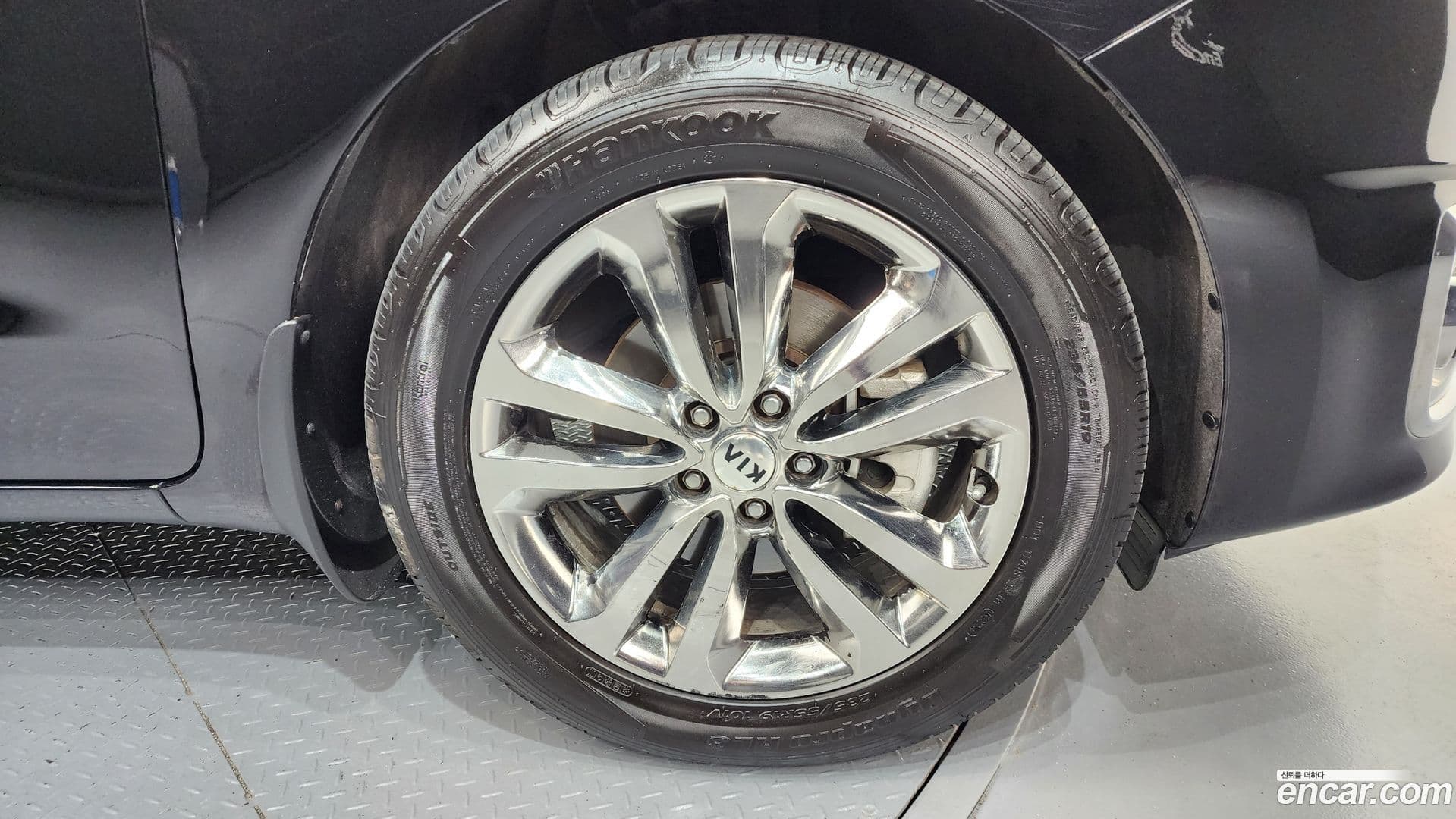 Main__Slider__Photo:Canival Kia 2016.5-4