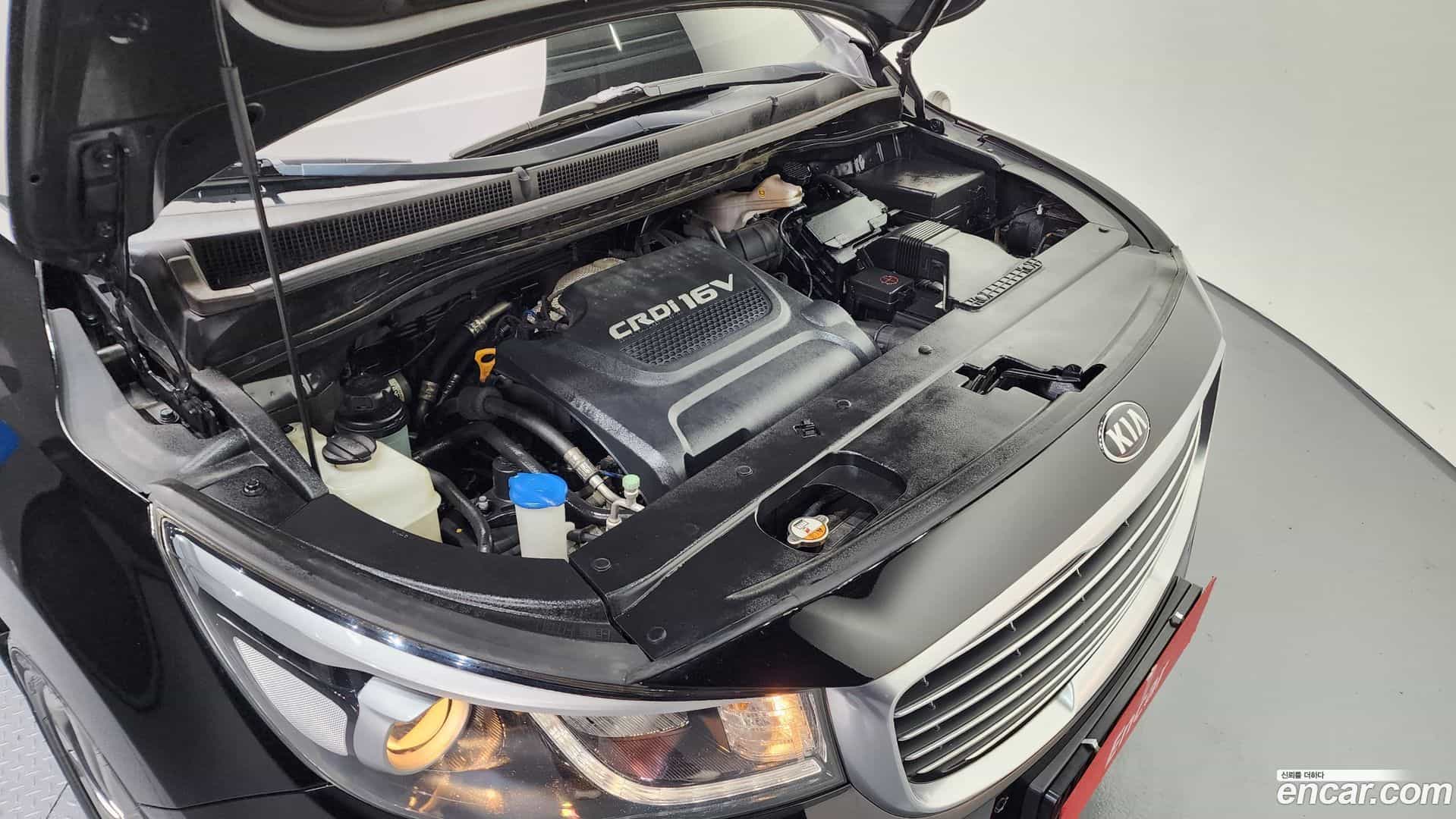 Canival Kia 2016.5-INNER-006