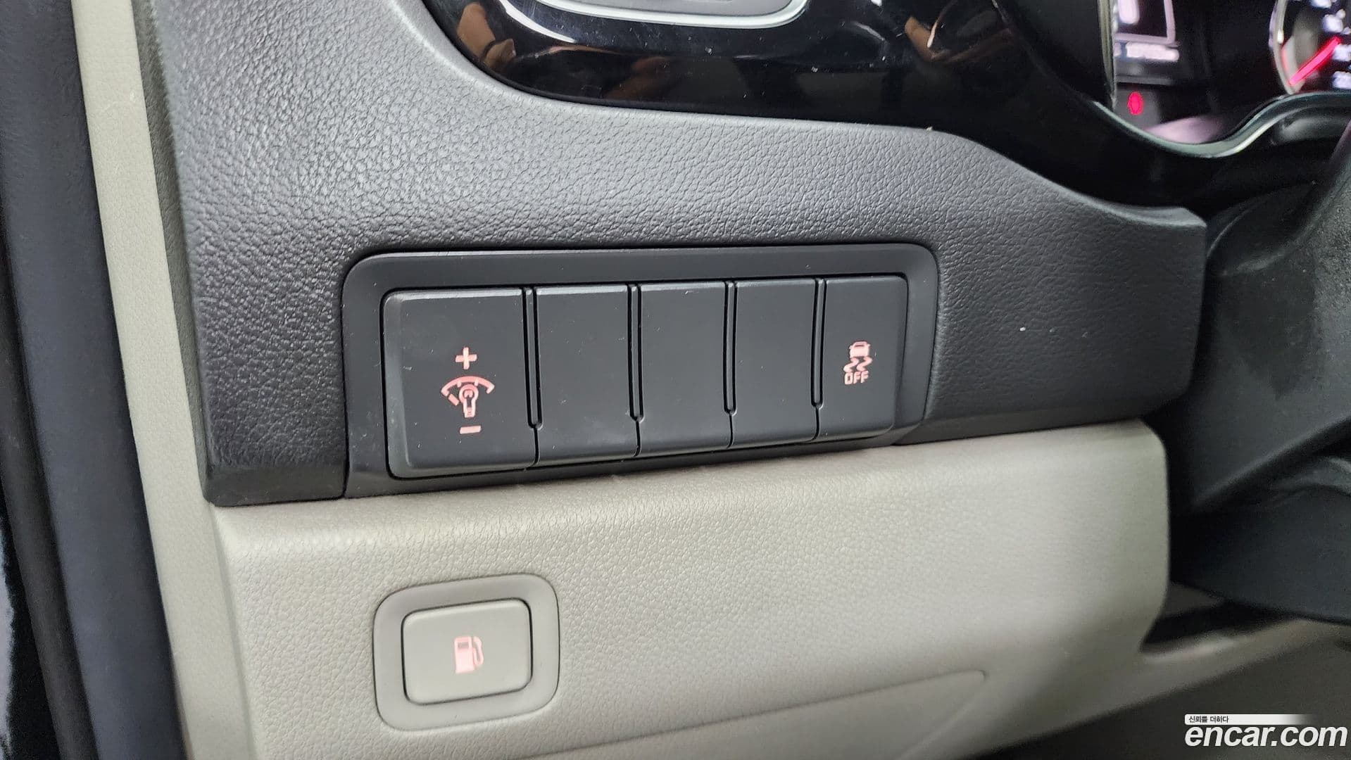 Main__Slider__Photo:Canival Kia 2016.5-12