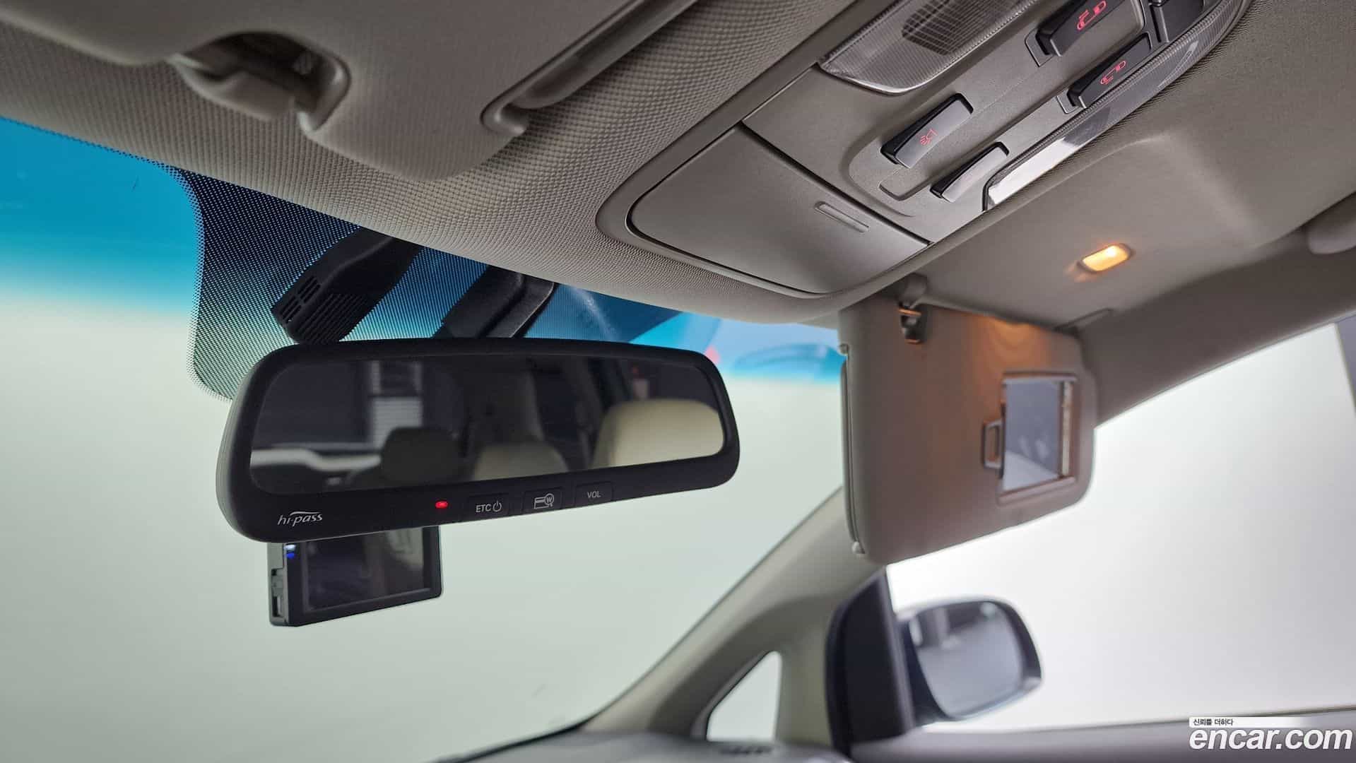 Canival Kia 2016.5-OPTION-019