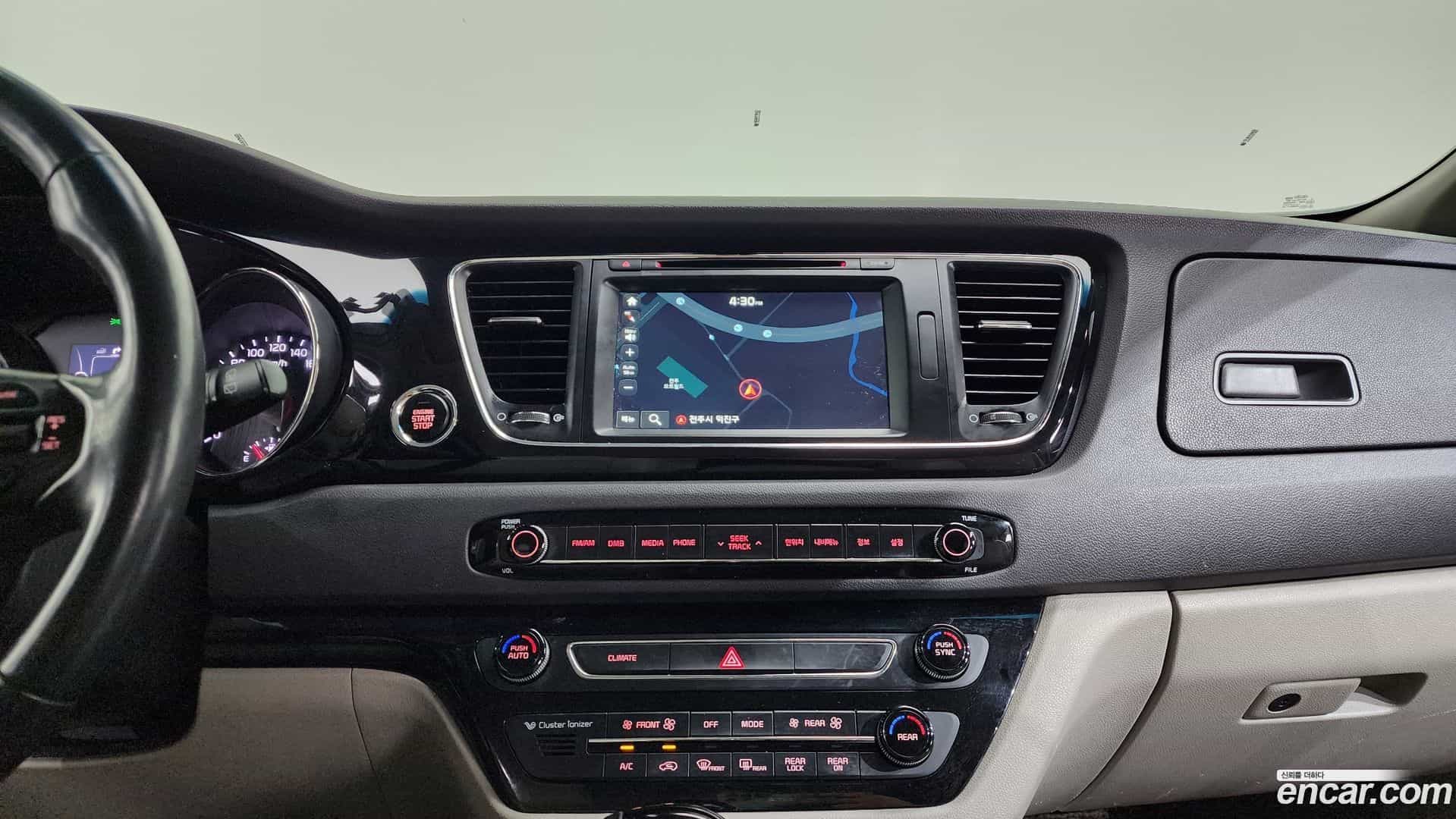 Canival Kia 2016.5-OPTION-020