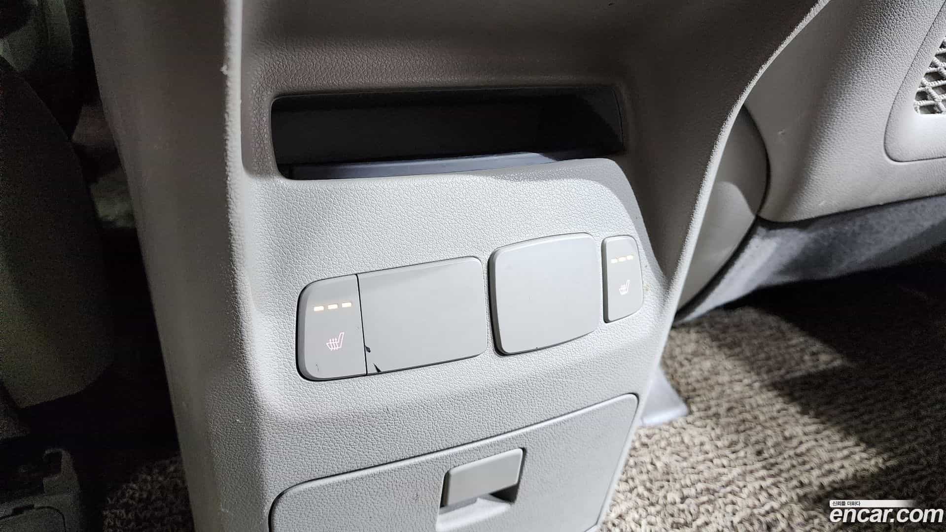 Canival Kia 2016.5-OPTION-022