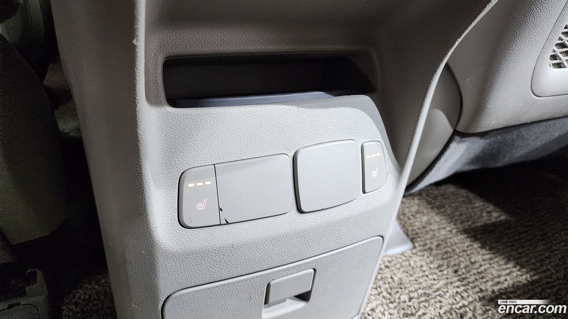 Main__Slider__Photo:Canival Kia 2016.5-17