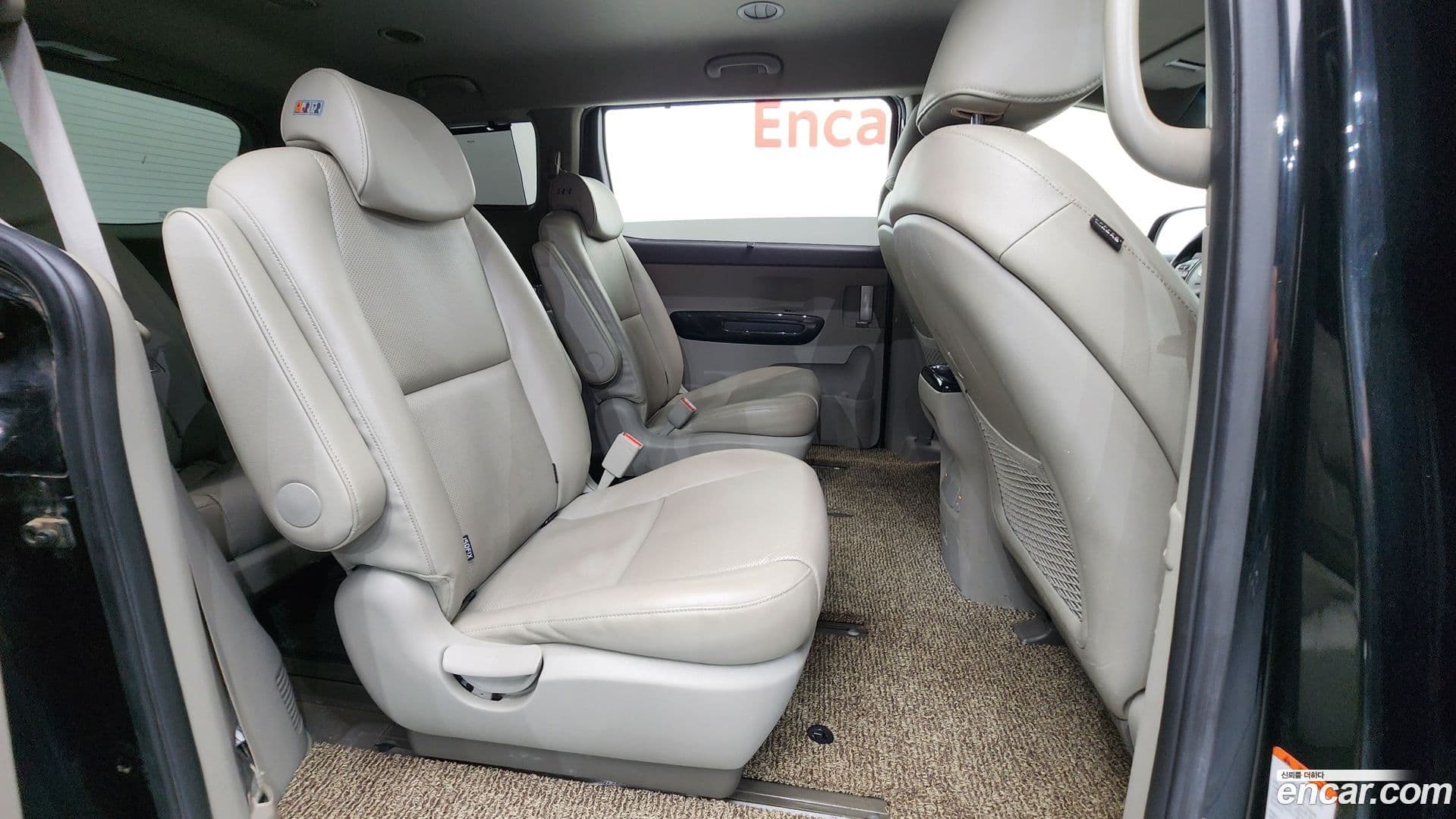 Main__Slider__Photo:Canival Kia 2016.5-18