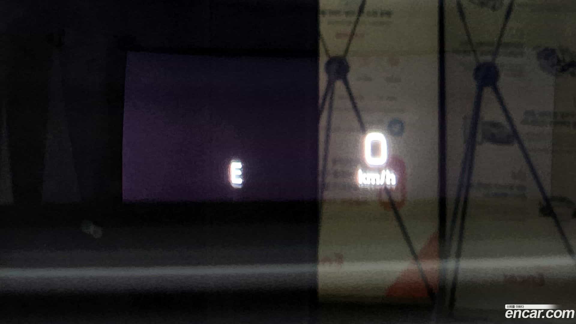 E-Class Mercedes-Benz 2017.10-OPTION-017