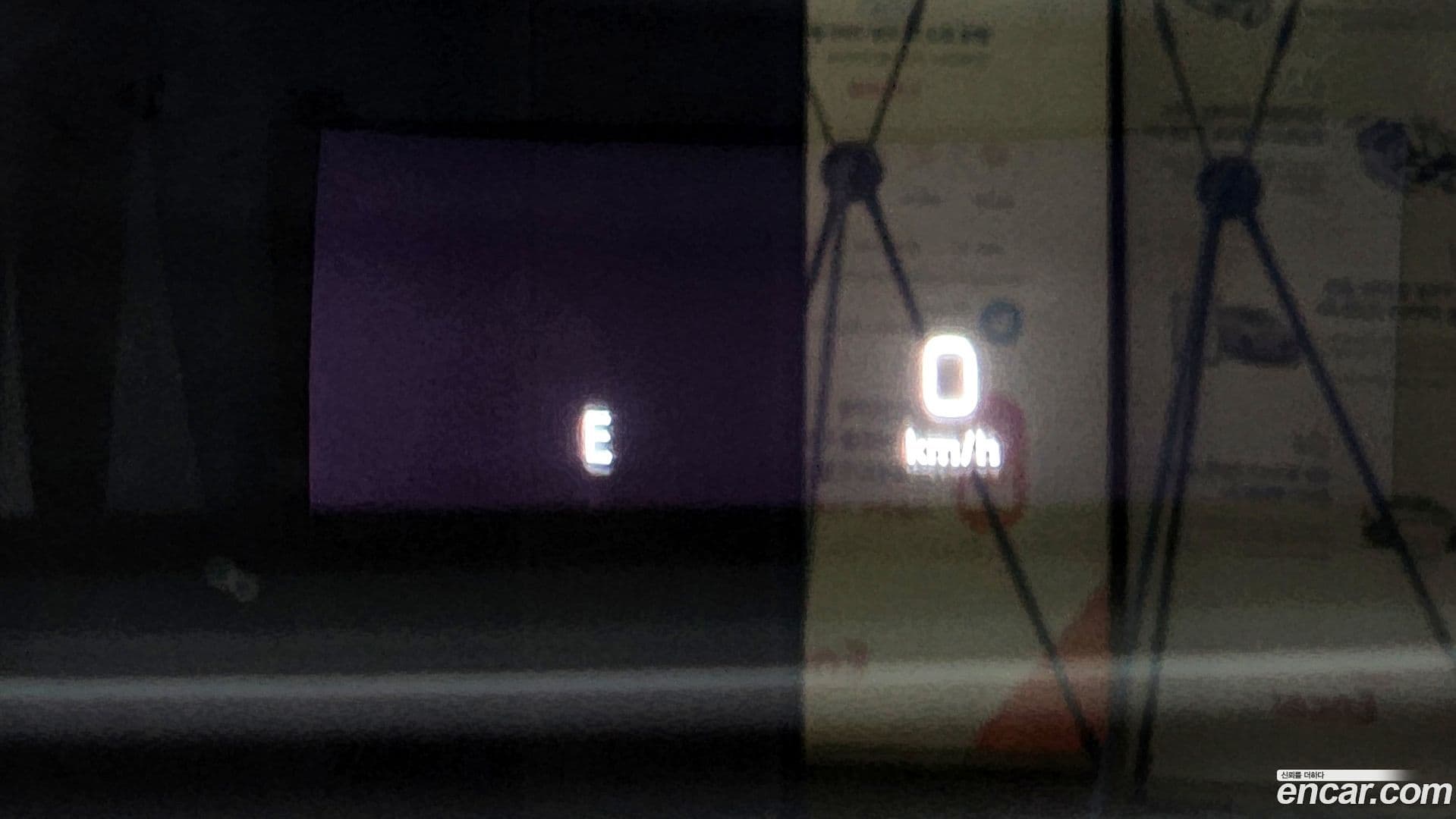 Main__Slider__Photo:E-Class Mercedes-Benz 2017.10-12