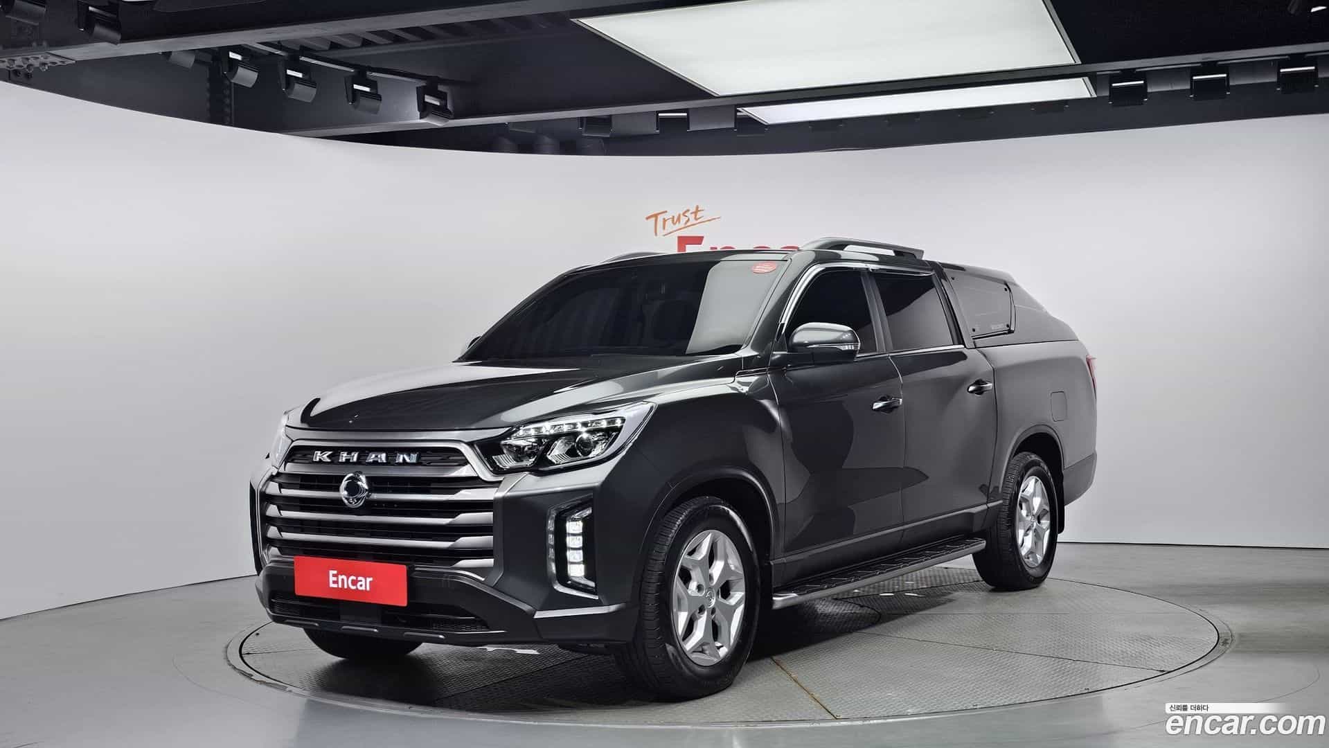 Rexton KG_Mobility_Ssangyong 2022.6-OUTER-001