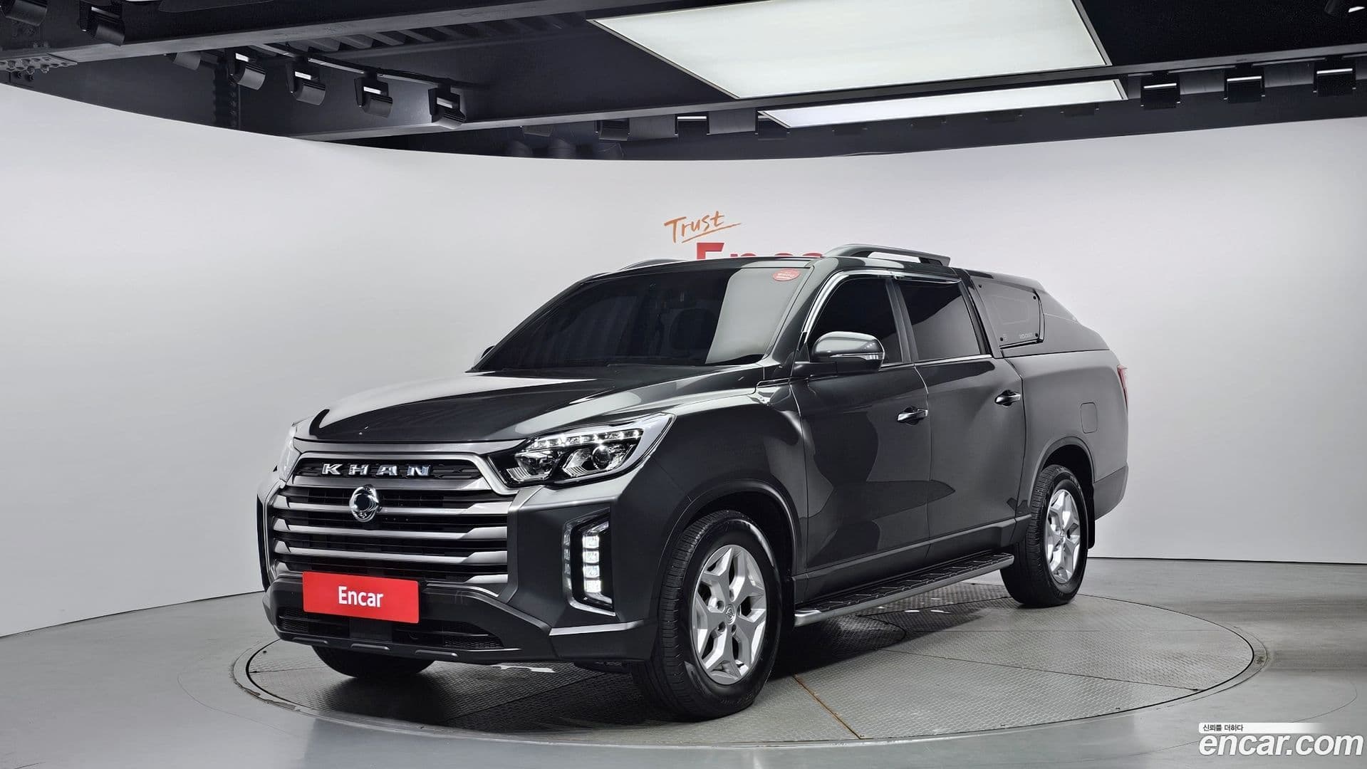 Main__Slider__Photo:Rexton KG_Mobility_Ssangyong 2022.6-0