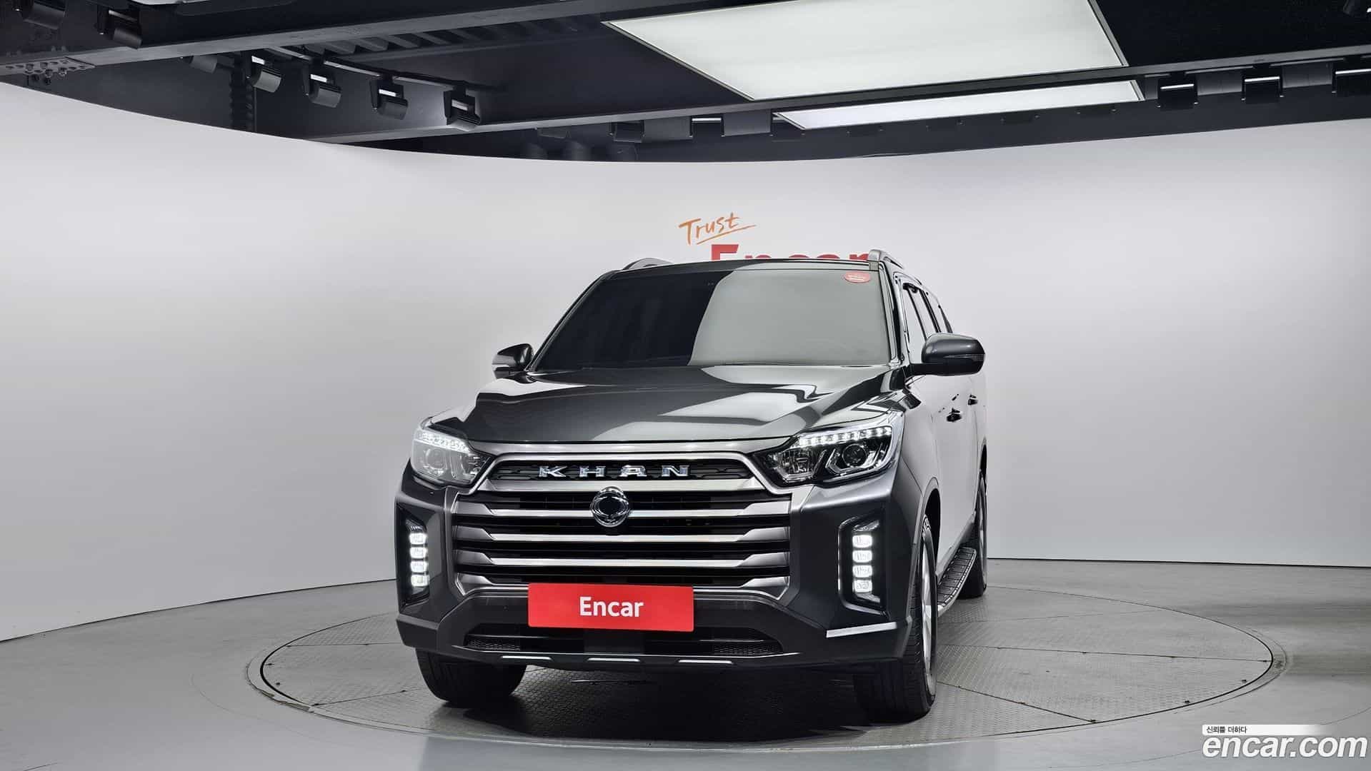 Rexton KG_Mobility_Ssangyong 2022.6-OUTER-003