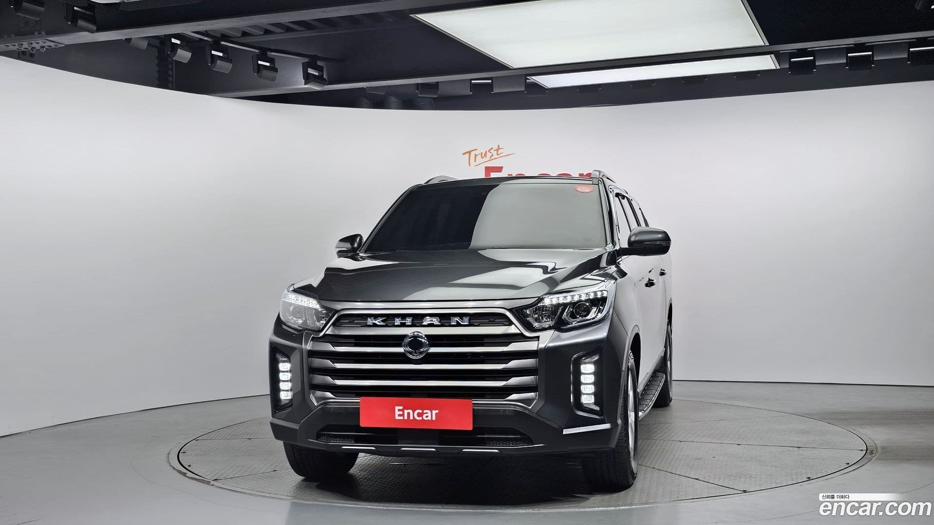 Main__Slider__Photo:Rexton KG_Mobility_Ssangyong 2022.6-2