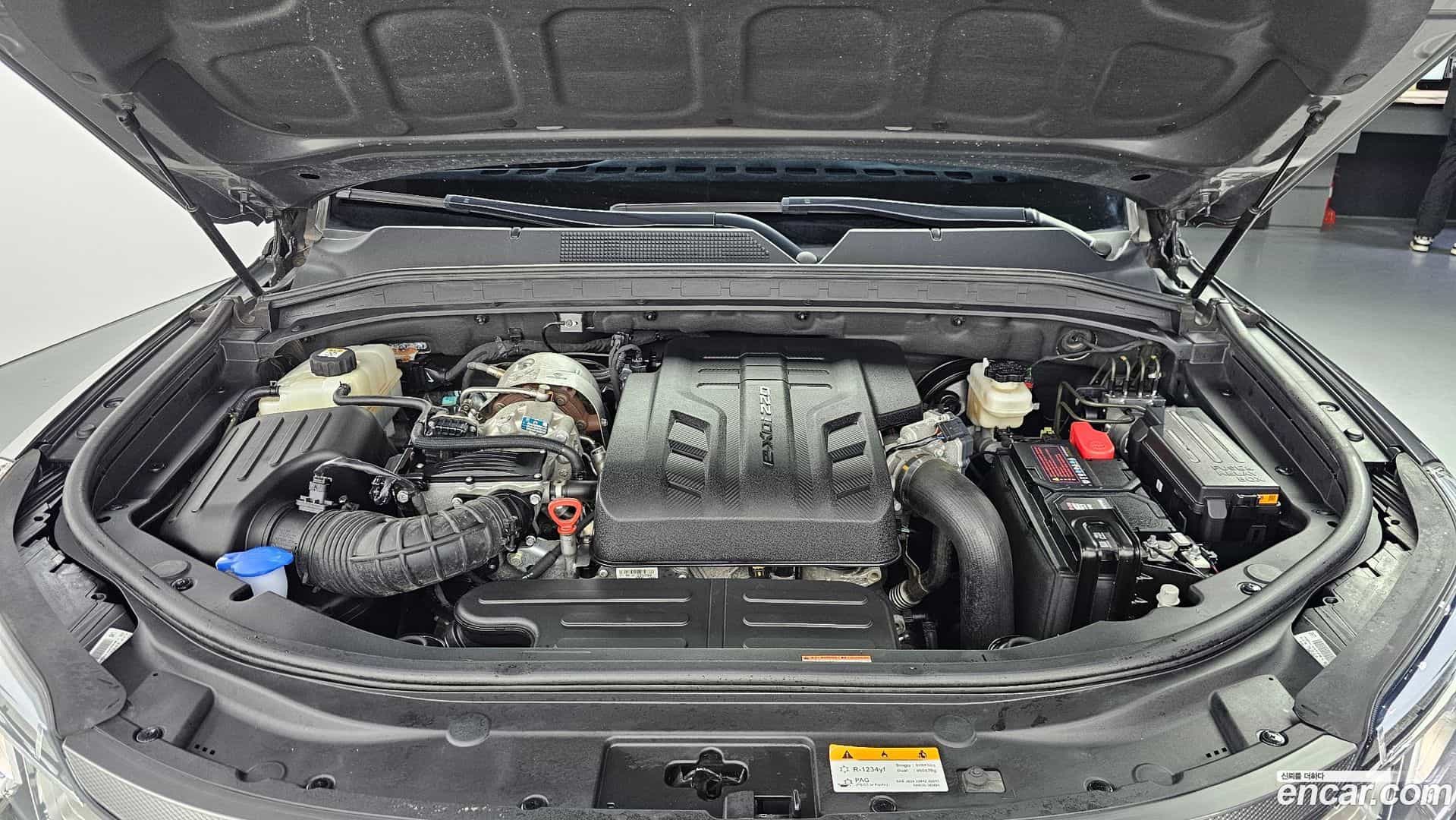 Rexton KG_Mobility_Ssangyong 2022.6-INNER-006