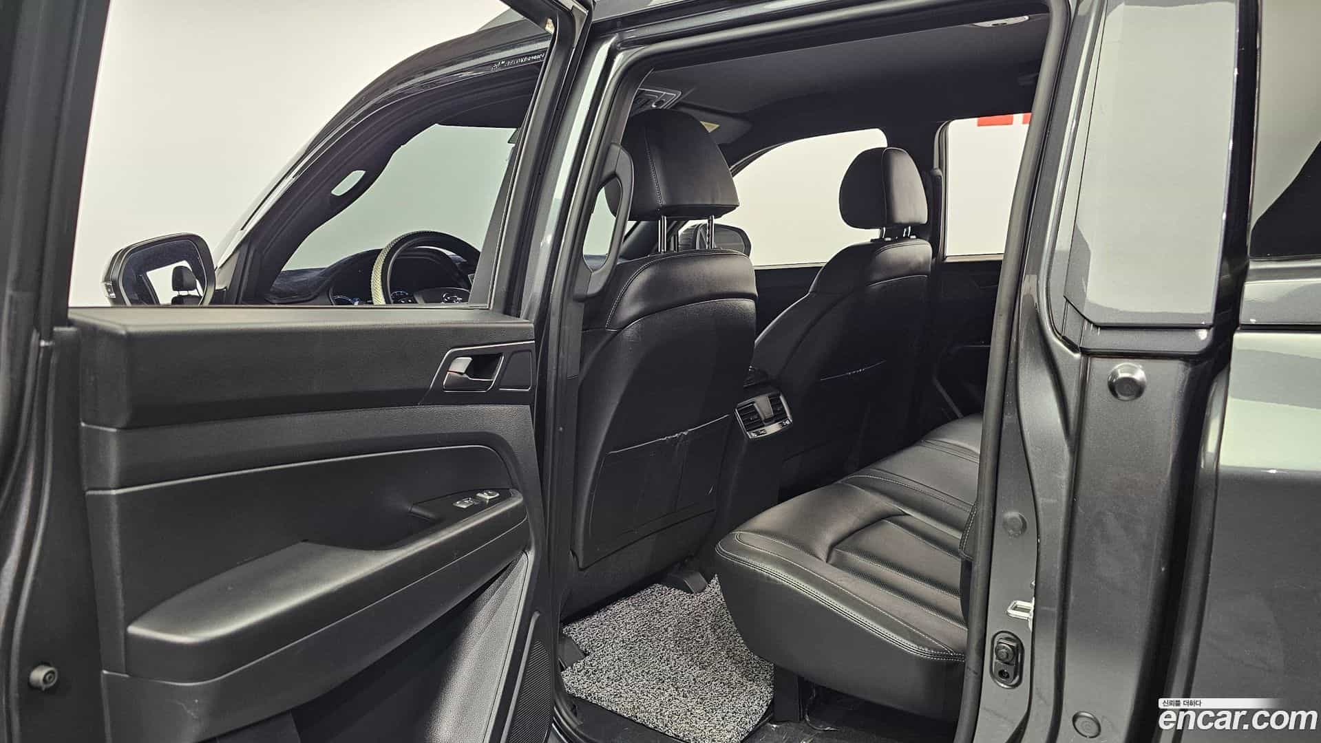 Rexton KG_Mobility_Ssangyong 2022.6-OPTION-015