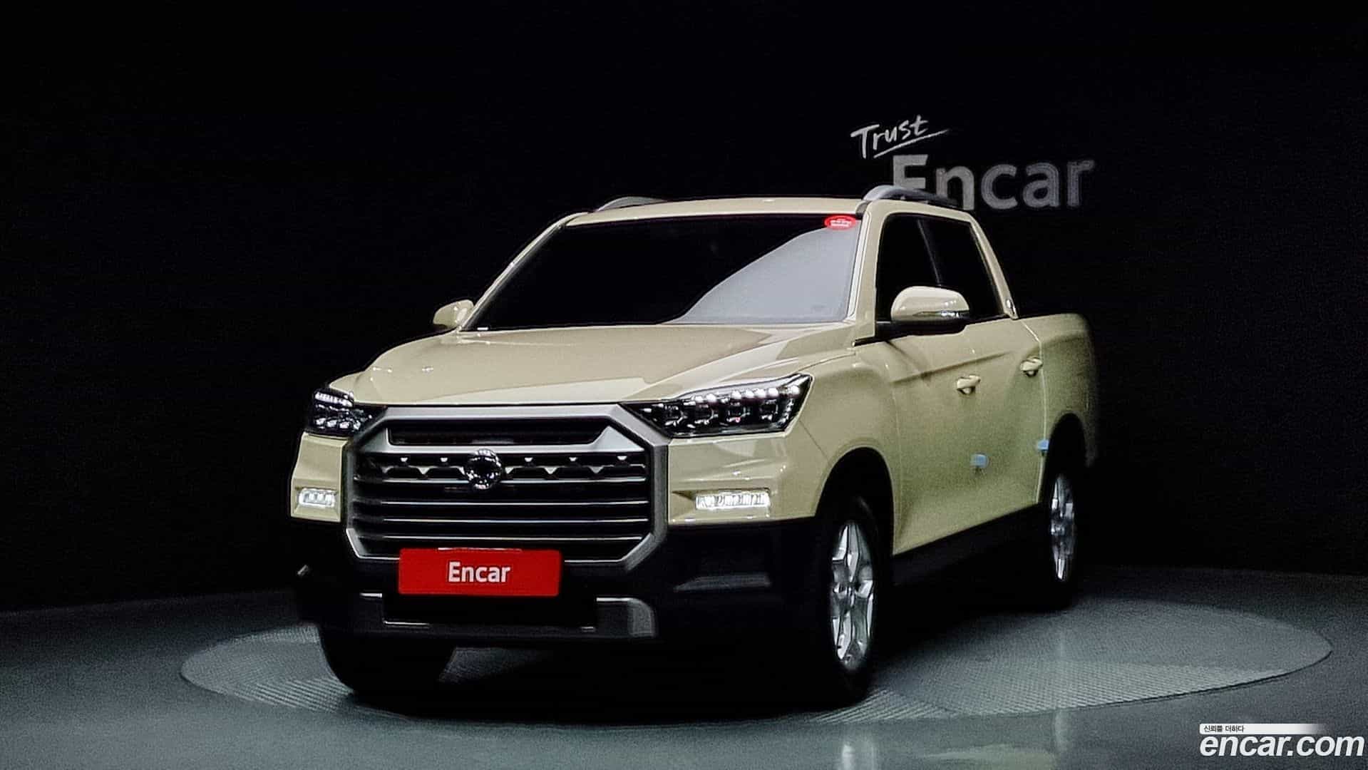 Rexton KG_Mobility_Ssangyong 2024.7-OUTER-001