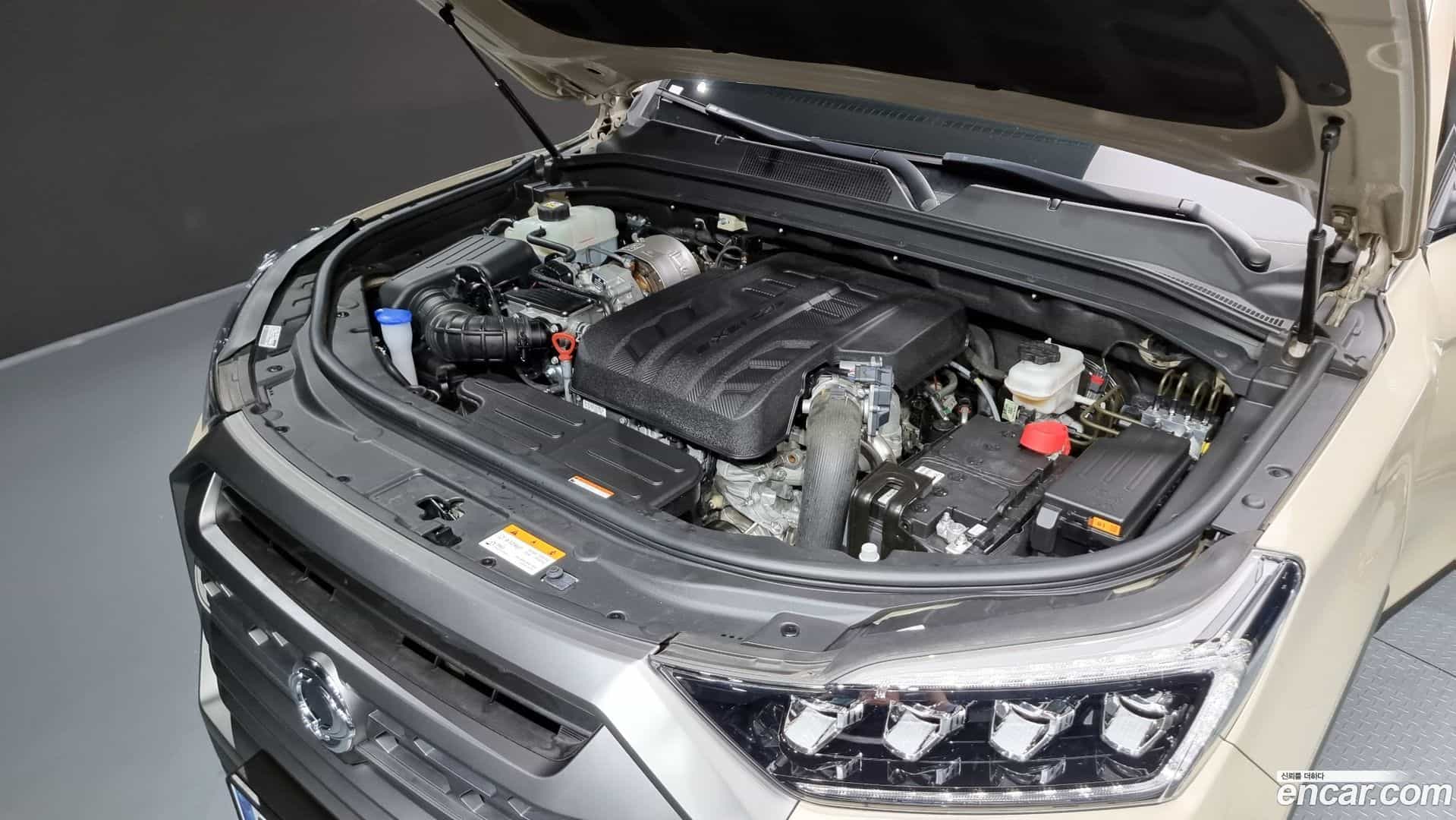 Rexton KG_Mobility_Ssangyong 2024.7-INNER-006