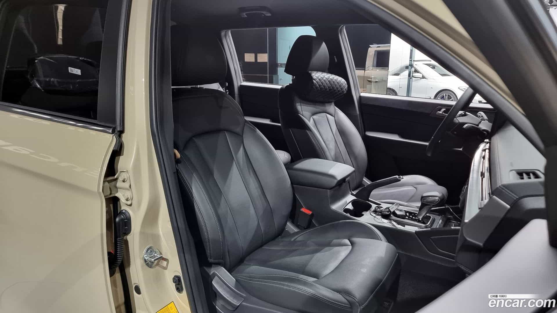 Rexton KG_Mobility_Ssangyong 2024.7-INNER-010