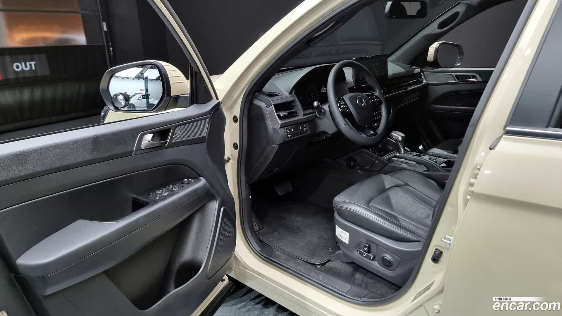 Rexton KG_Mobility_Ssangyong 2024.7-OPTION-015