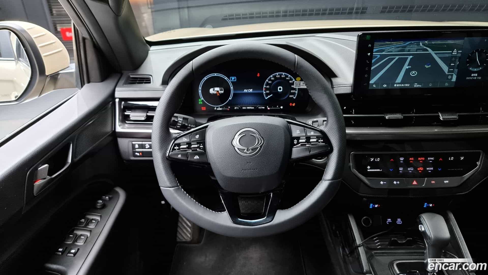 Rexton KG_Mobility_Ssangyong 2024.7-OPTION-017