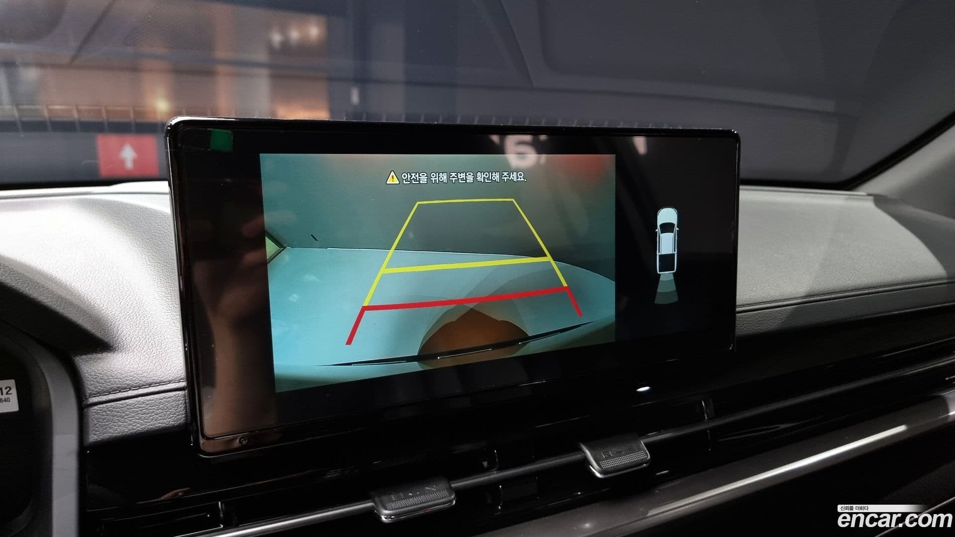 Main__Slider__Photo:Rexton KG_Mobility_Ssangyong 2024.7-14