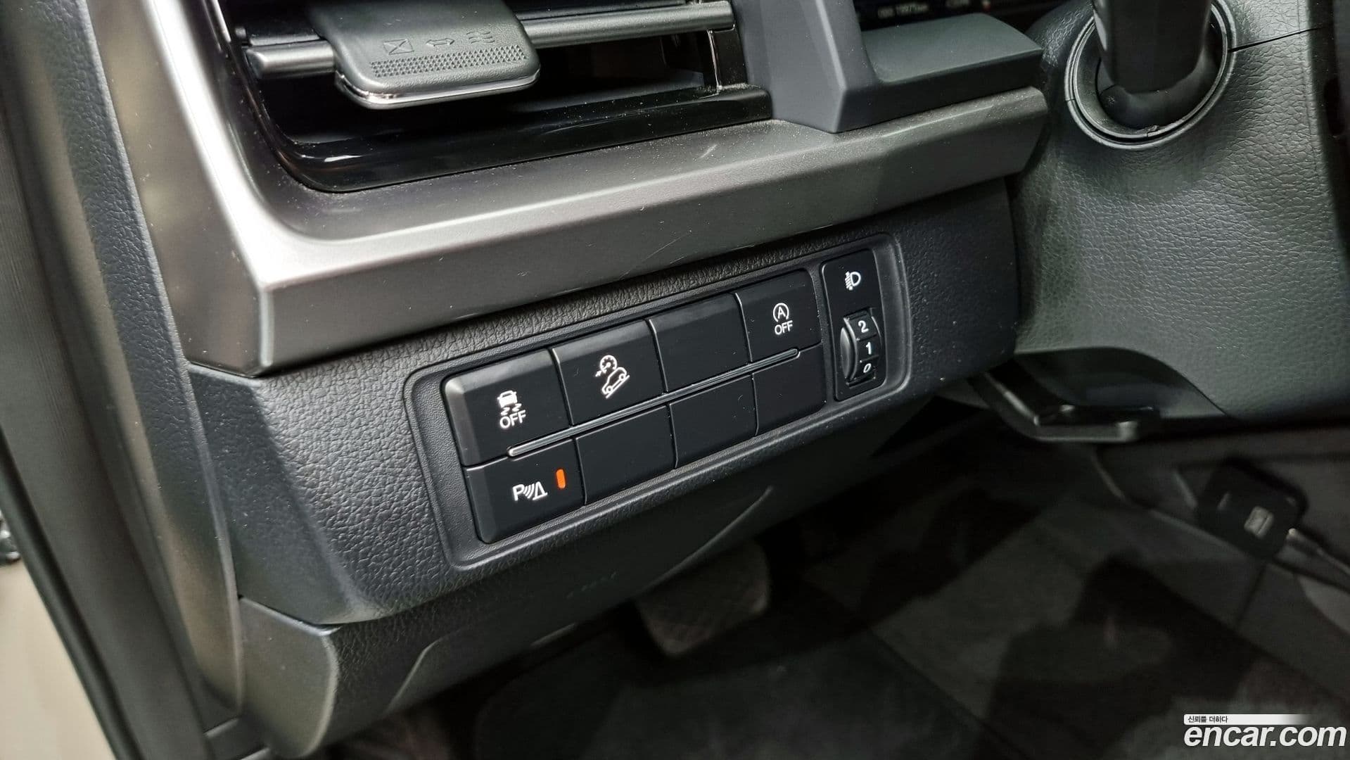 Main__Slider__Photo:Rexton KG_Mobility_Ssangyong 2024.7-15