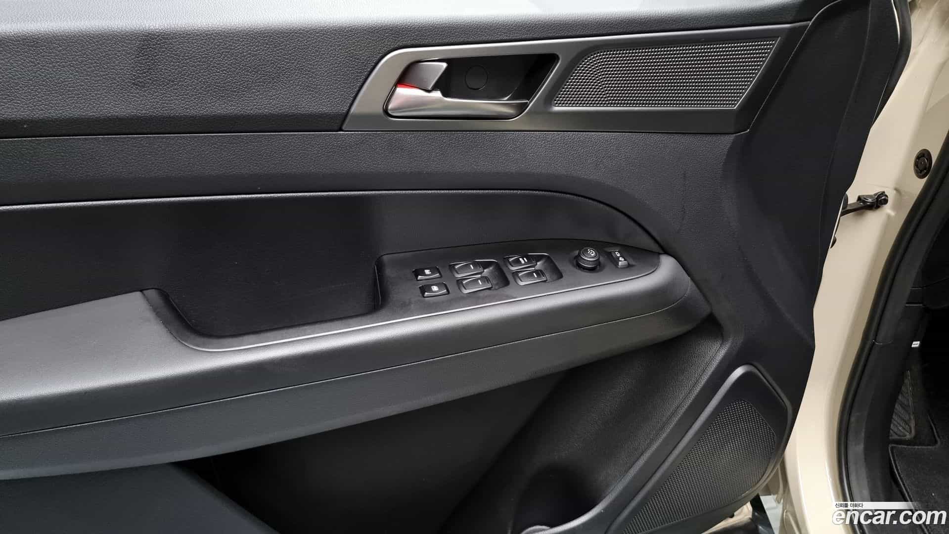 Rexton KG_Mobility_Ssangyong 2024.7-OPTION-021