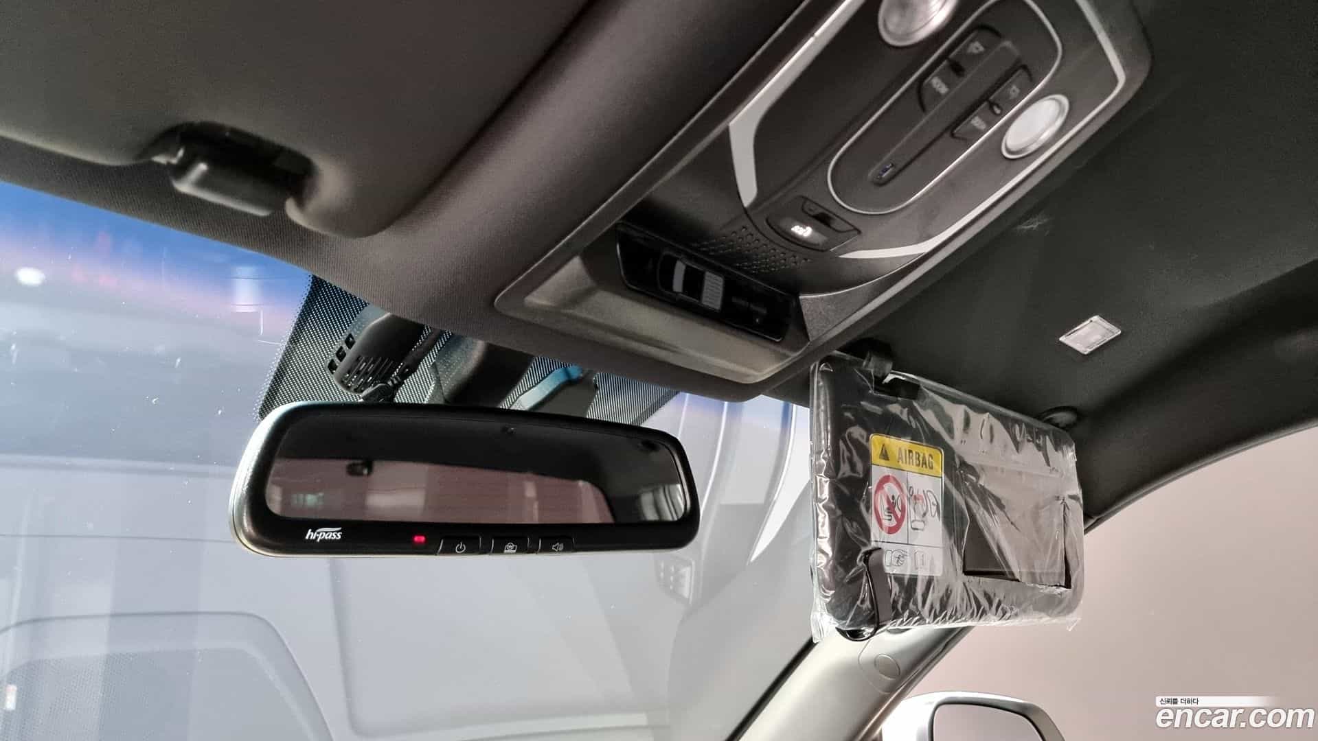 Rexton KG_Mobility_Ssangyong 2024.7-OPTION-022