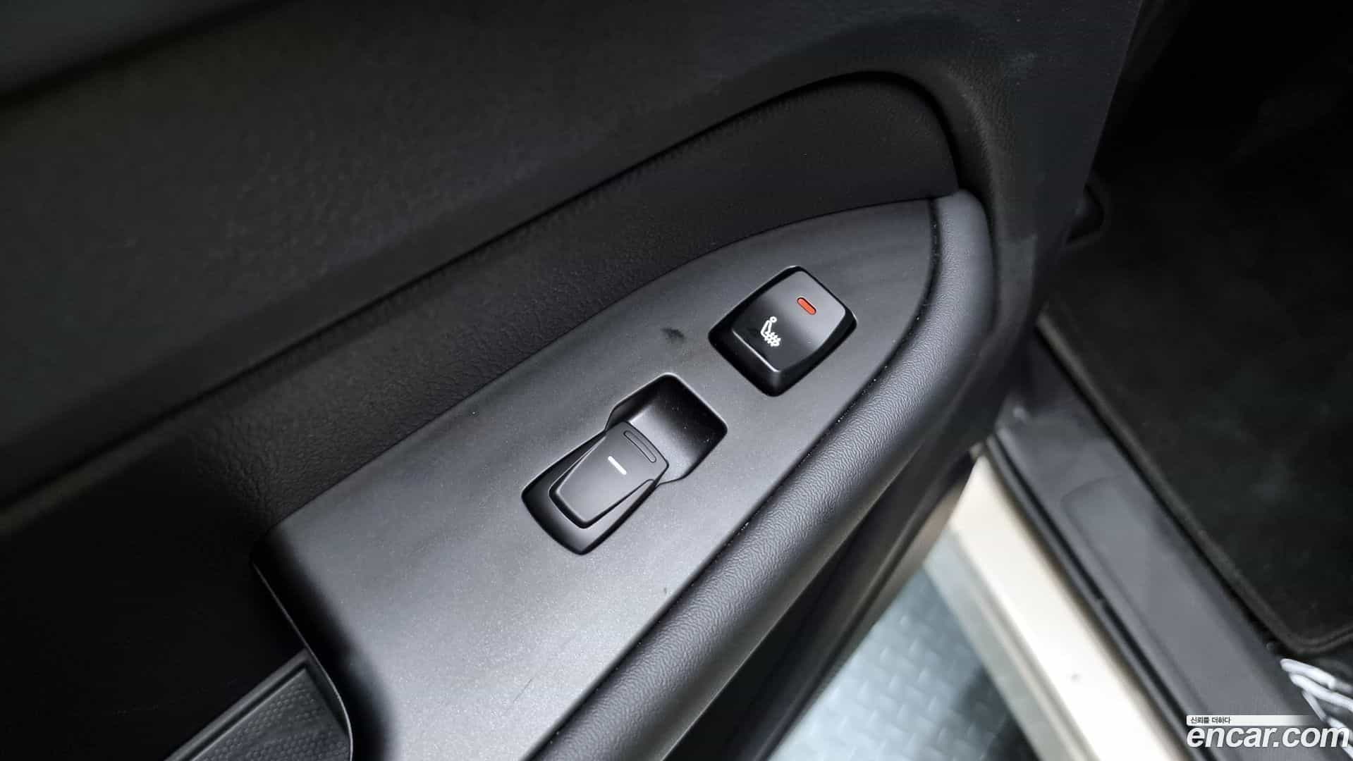 Rexton KG_Mobility_Ssangyong 2024.7-OPTION-023