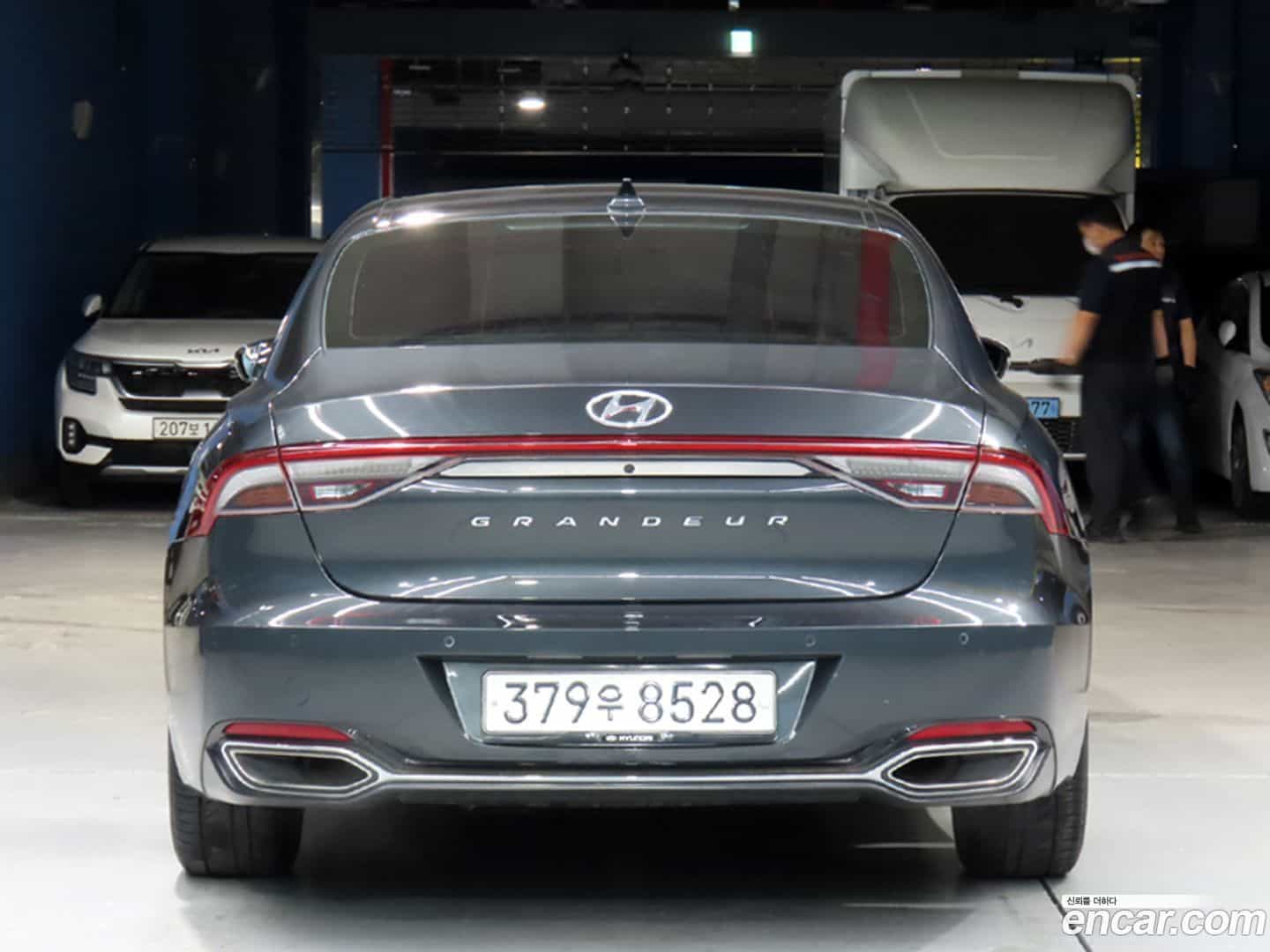Grandeur Hyundai 2020.3-OUTER-003