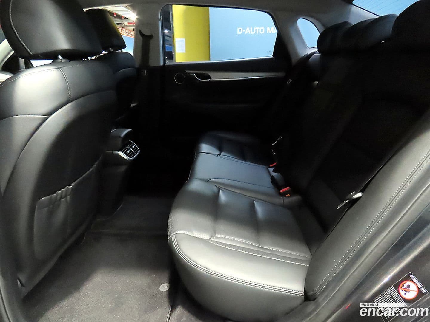 Main__Slider__Photo:Grandeur Hyundai 2020.3-6