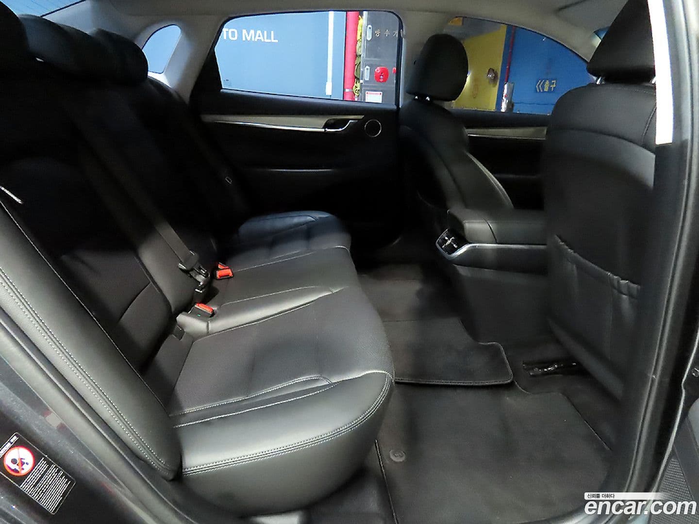 Main__Slider__Photo:Grandeur Hyundai 2020.3-8