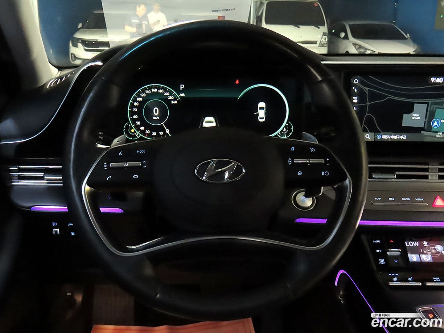 Main__Slider__Photo:Grandeur Hyundai 2020.3-10