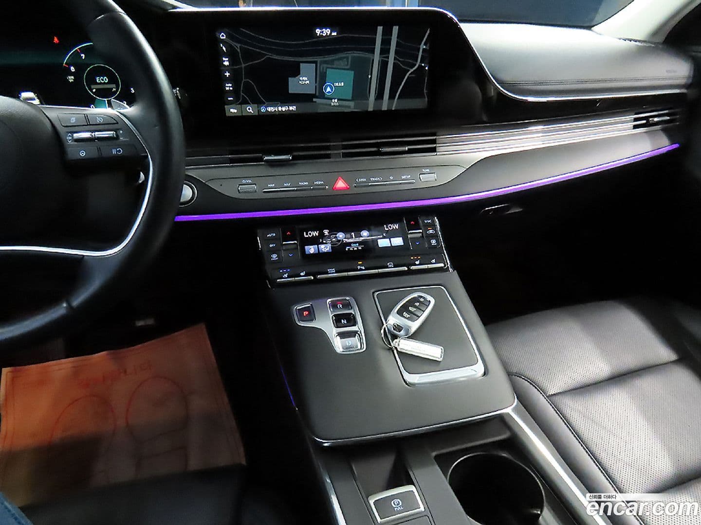 Main__Slider__Photo:Grandeur Hyundai 2020.3-11