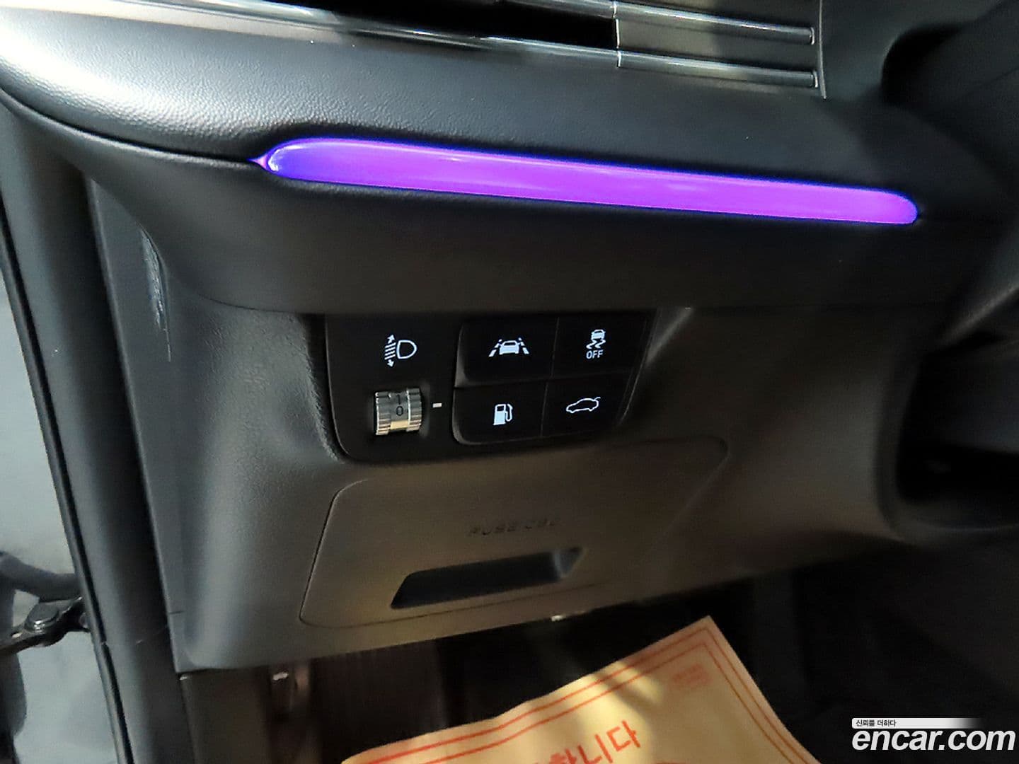 Main__Slider__Photo:Grandeur Hyundai 2020.3-15