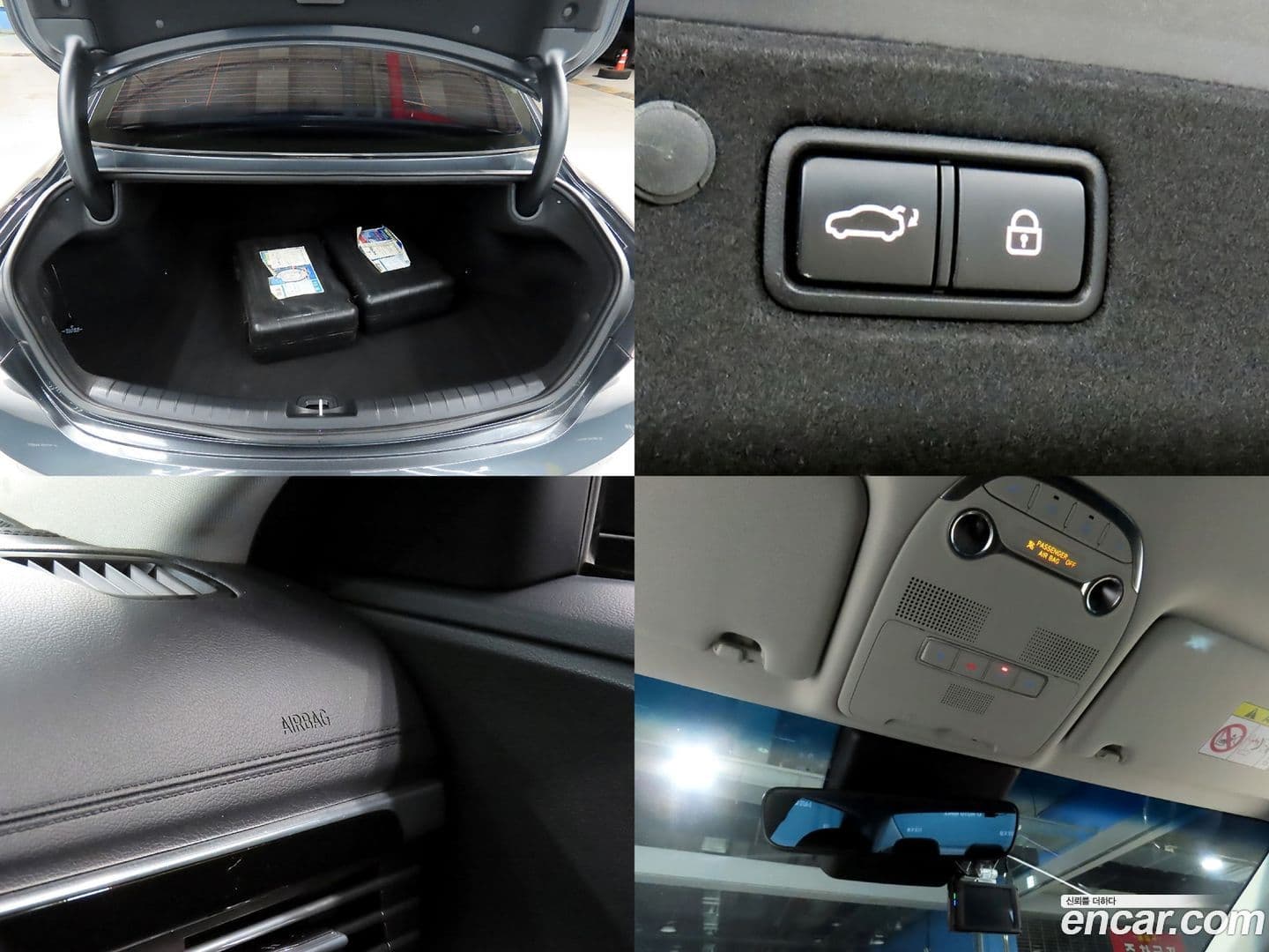 Main__Slider__Photo:Grandeur Hyundai 2020.3-17