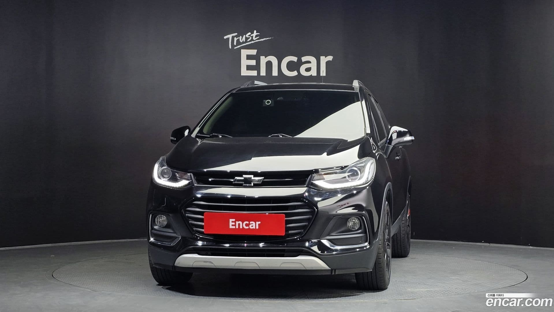 Main__Slider__Photo:Trax ChevroletGMDaewoo 2020.2-2